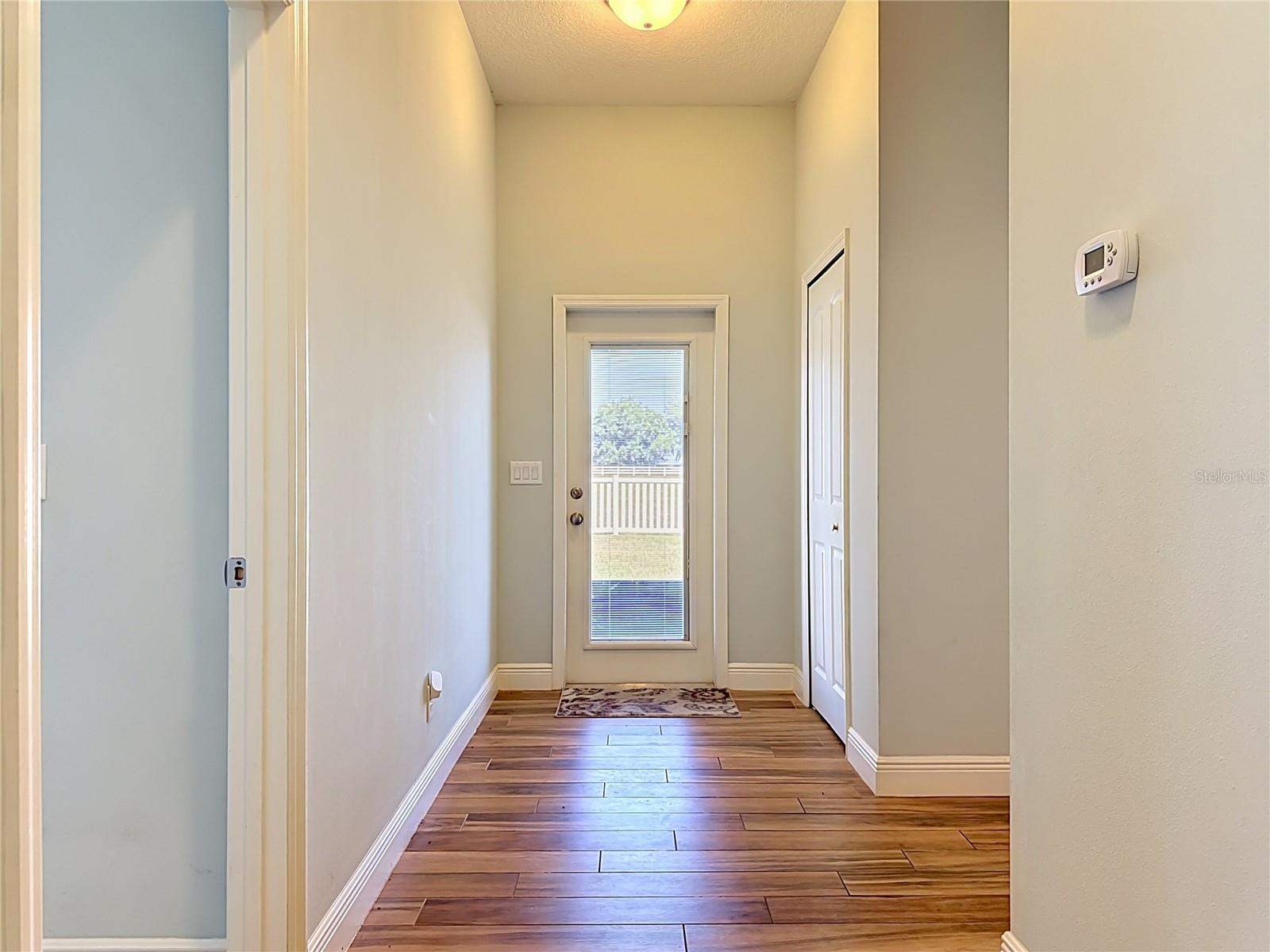 6130 FOXBROOK TRL, PARRISH, FL — photo 32