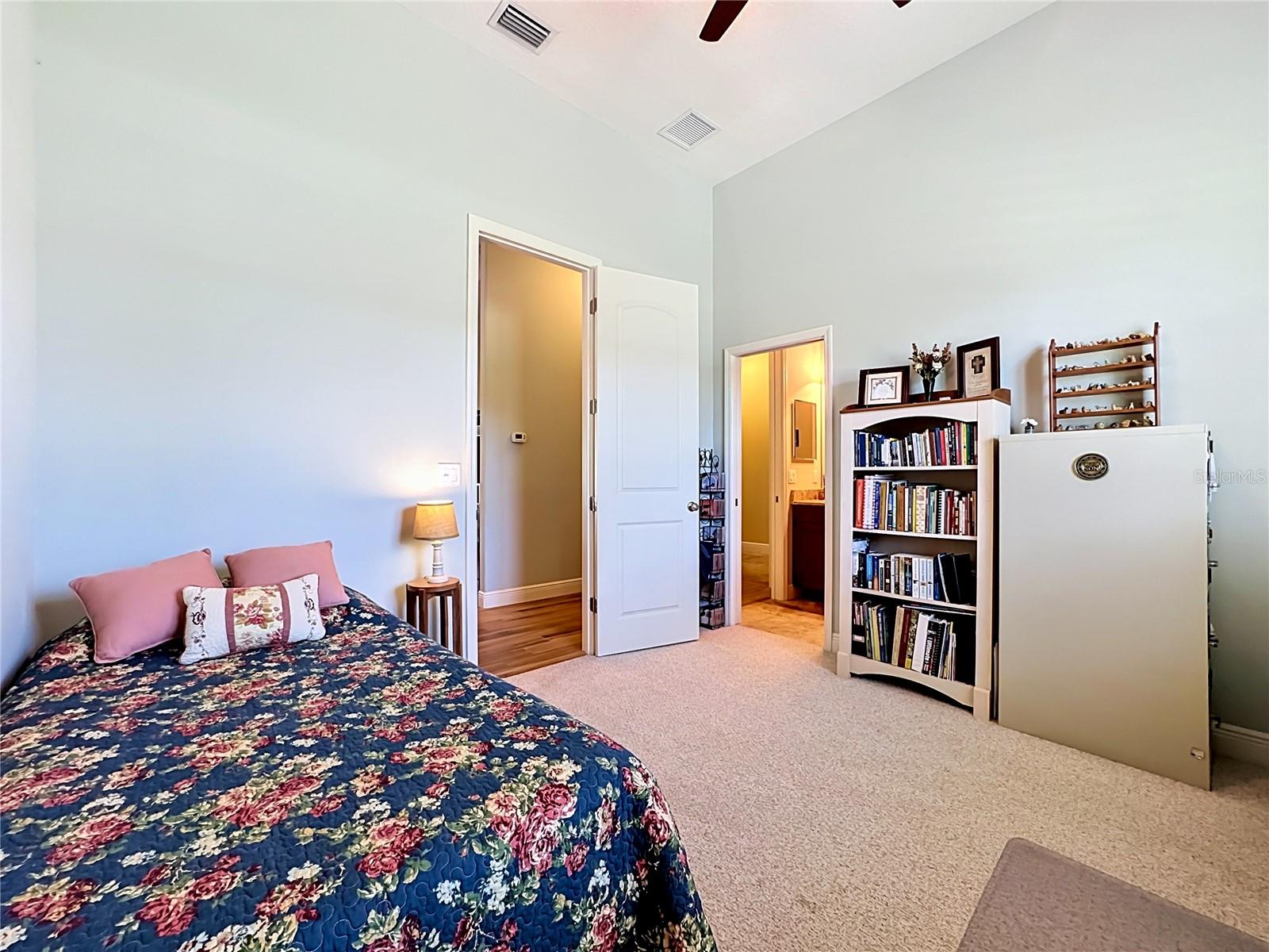 6130 FOXBROOK TRL, PARRISH, FL — photo 33