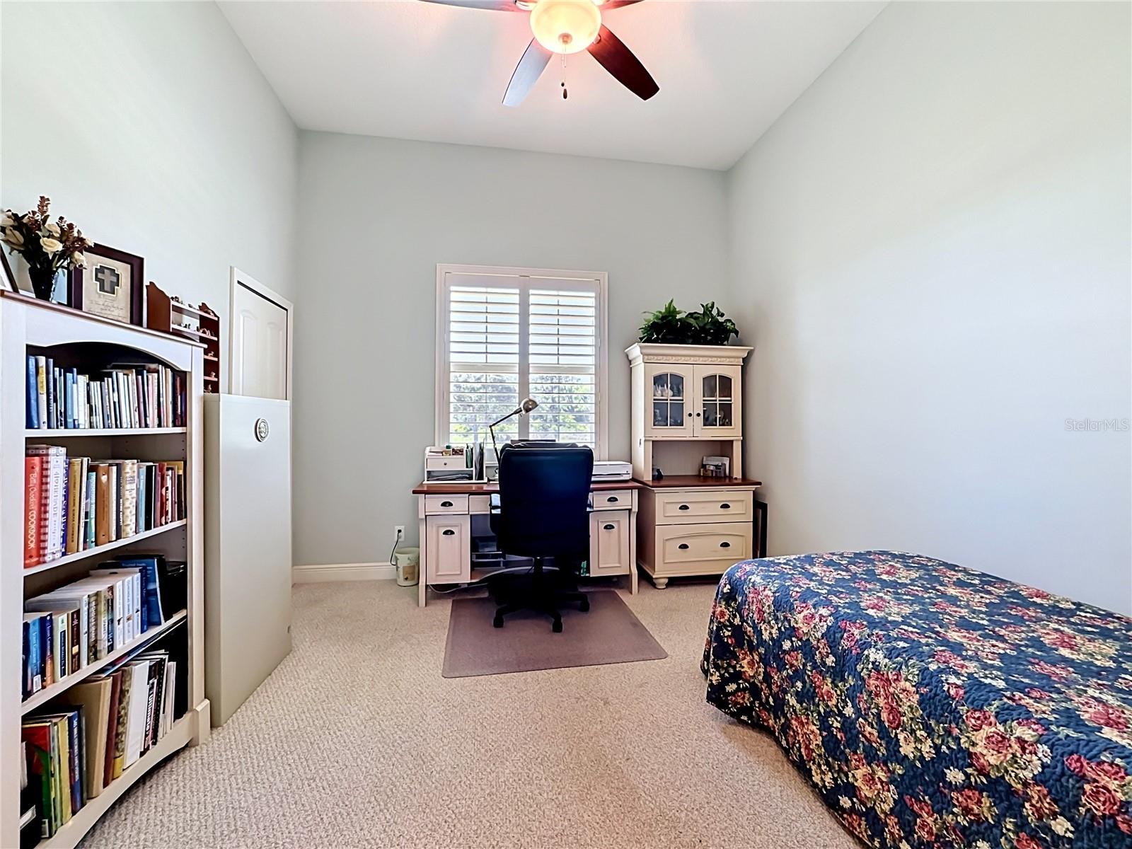 6130 FOXBROOK TRL, PARRISH, FL — photo 34