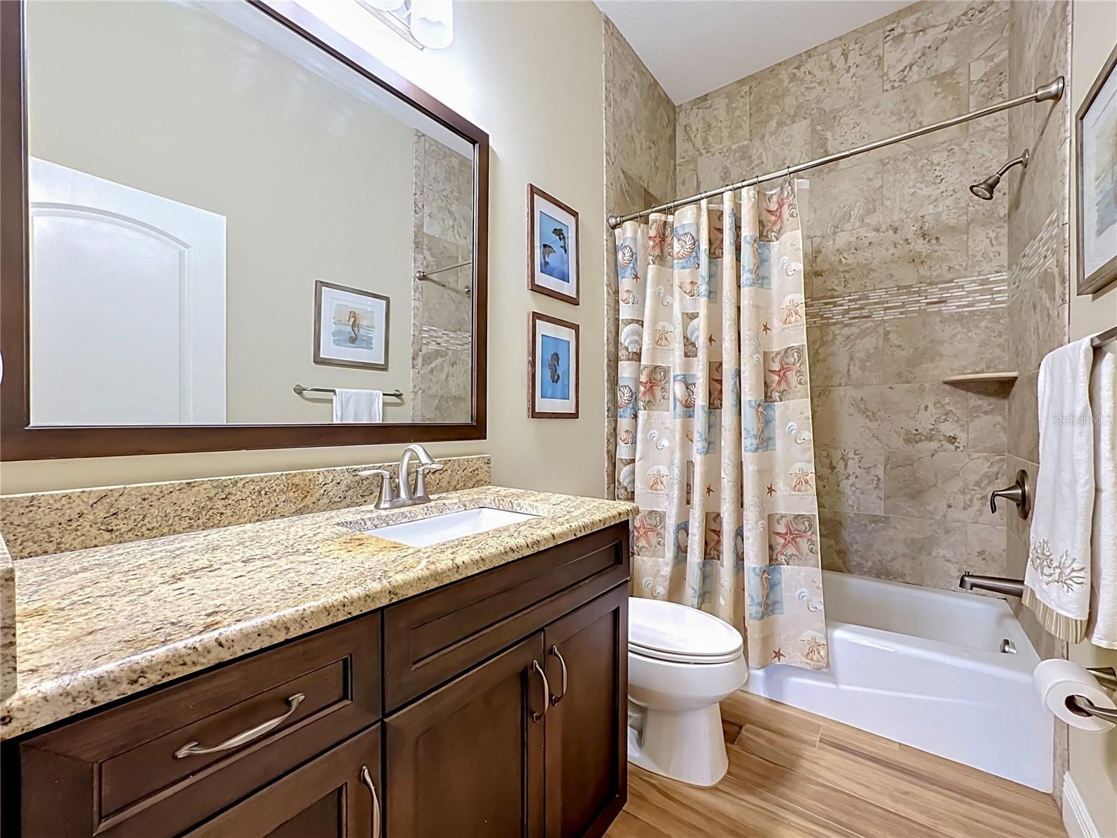 6130 FOXBROOK TRL, PARRISH, FL — photo 35