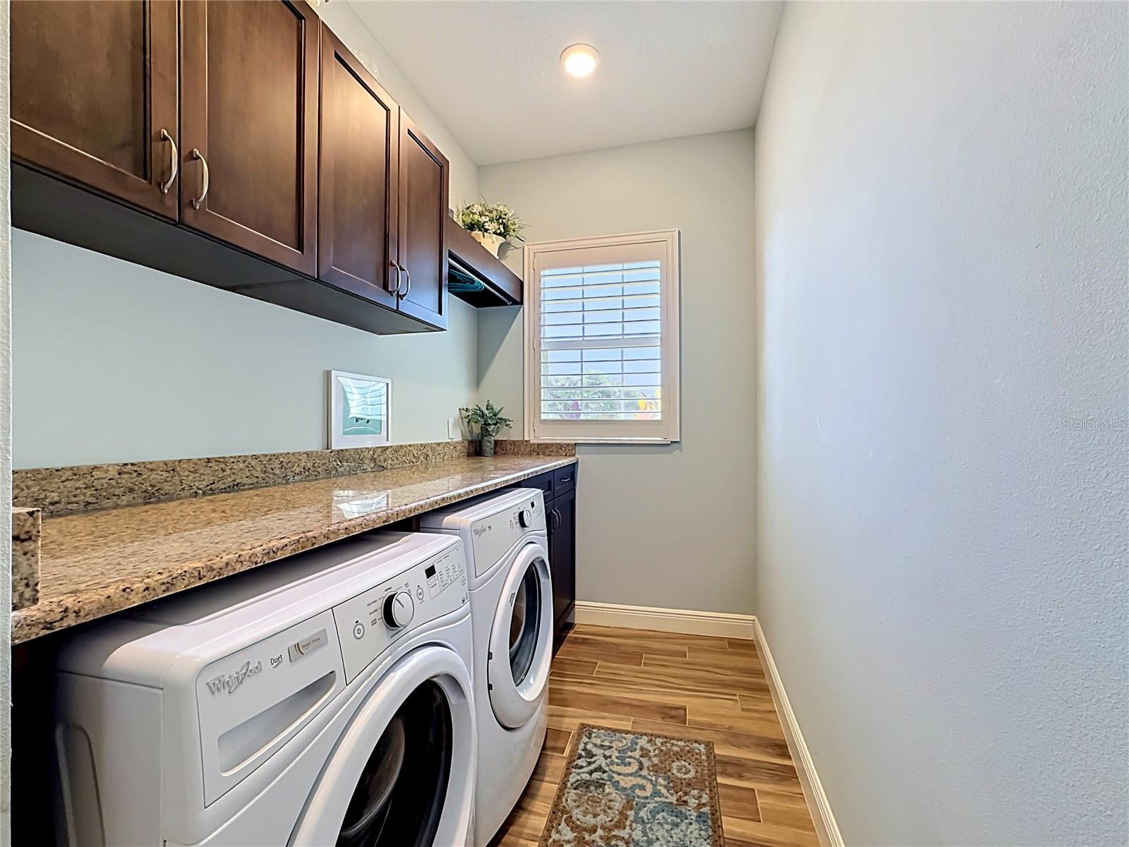 6130 FOXBROOK TRL, PARRISH, FL — photo 36