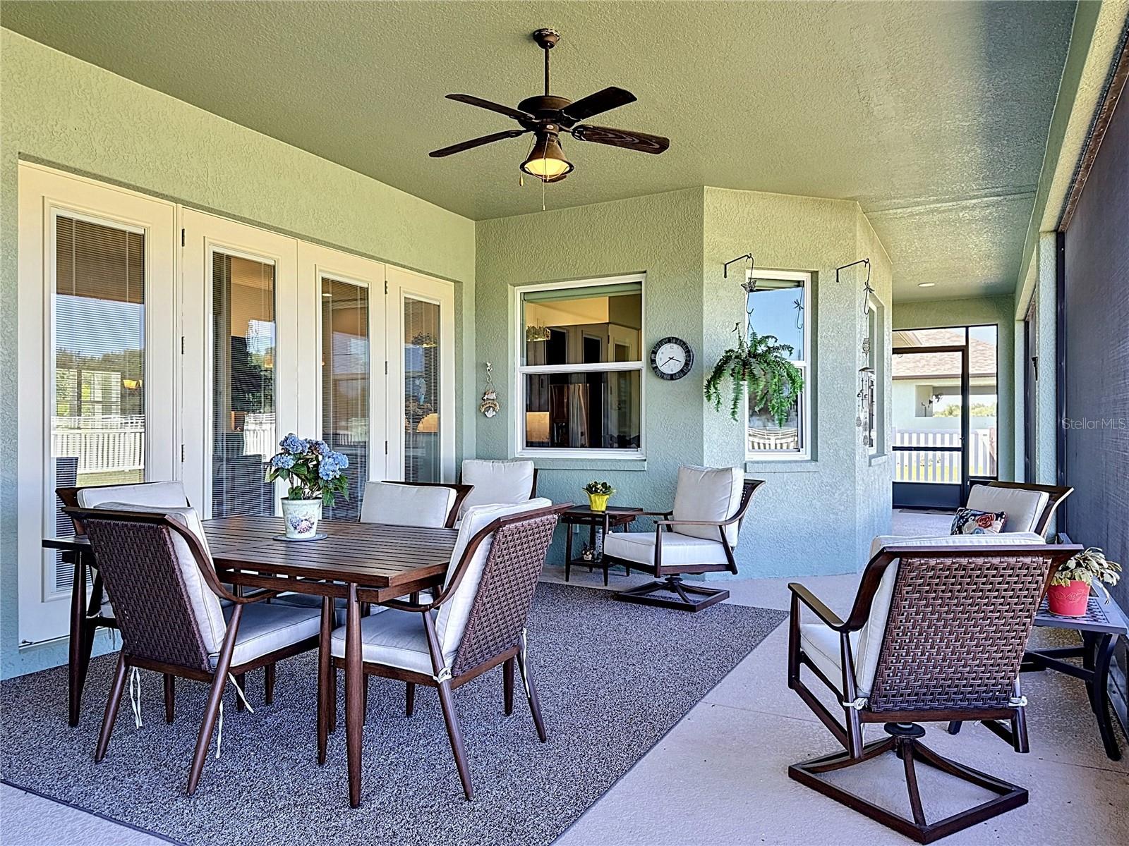 6130 FOXBROOK TRL, PARRISH, FL — photo 37