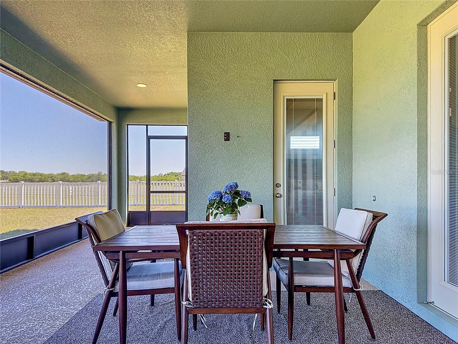 6130 FOXBROOK TRL, PARRISH, FL — photo 38