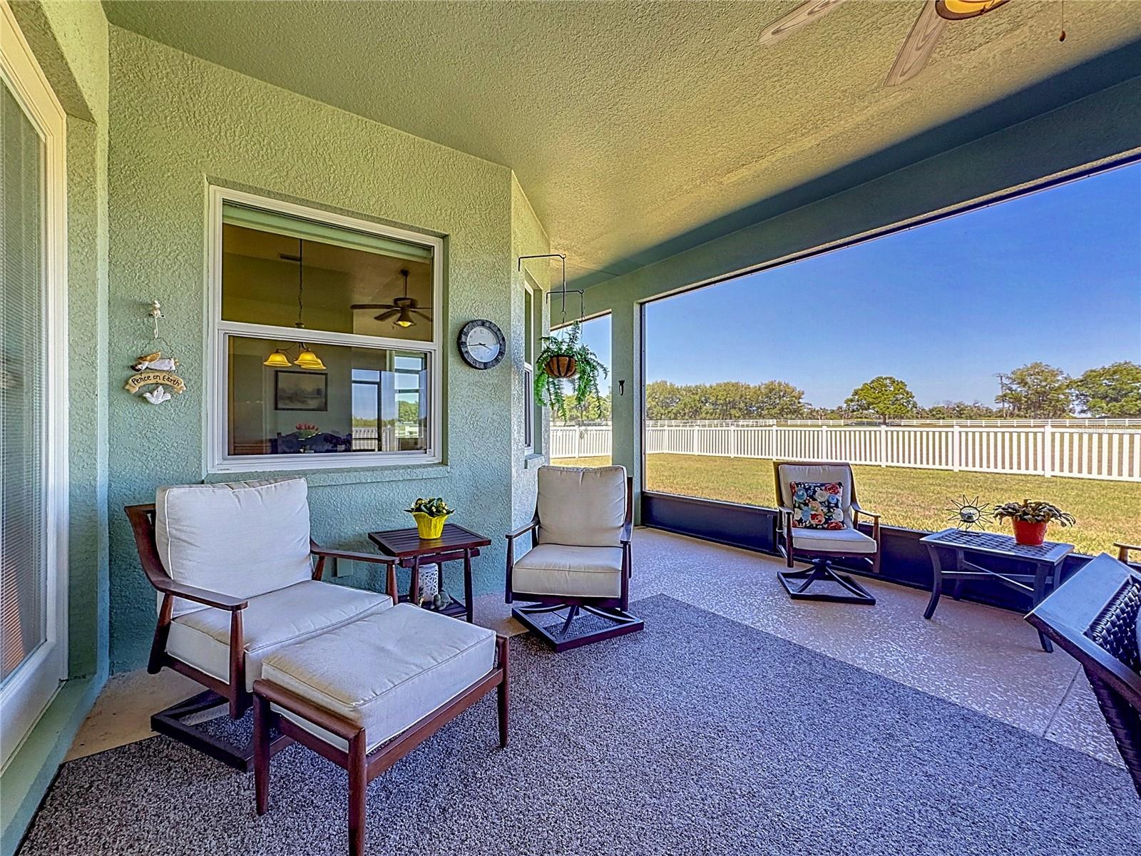 6130 FOXBROOK TRL, PARRISH, FL — photo 40