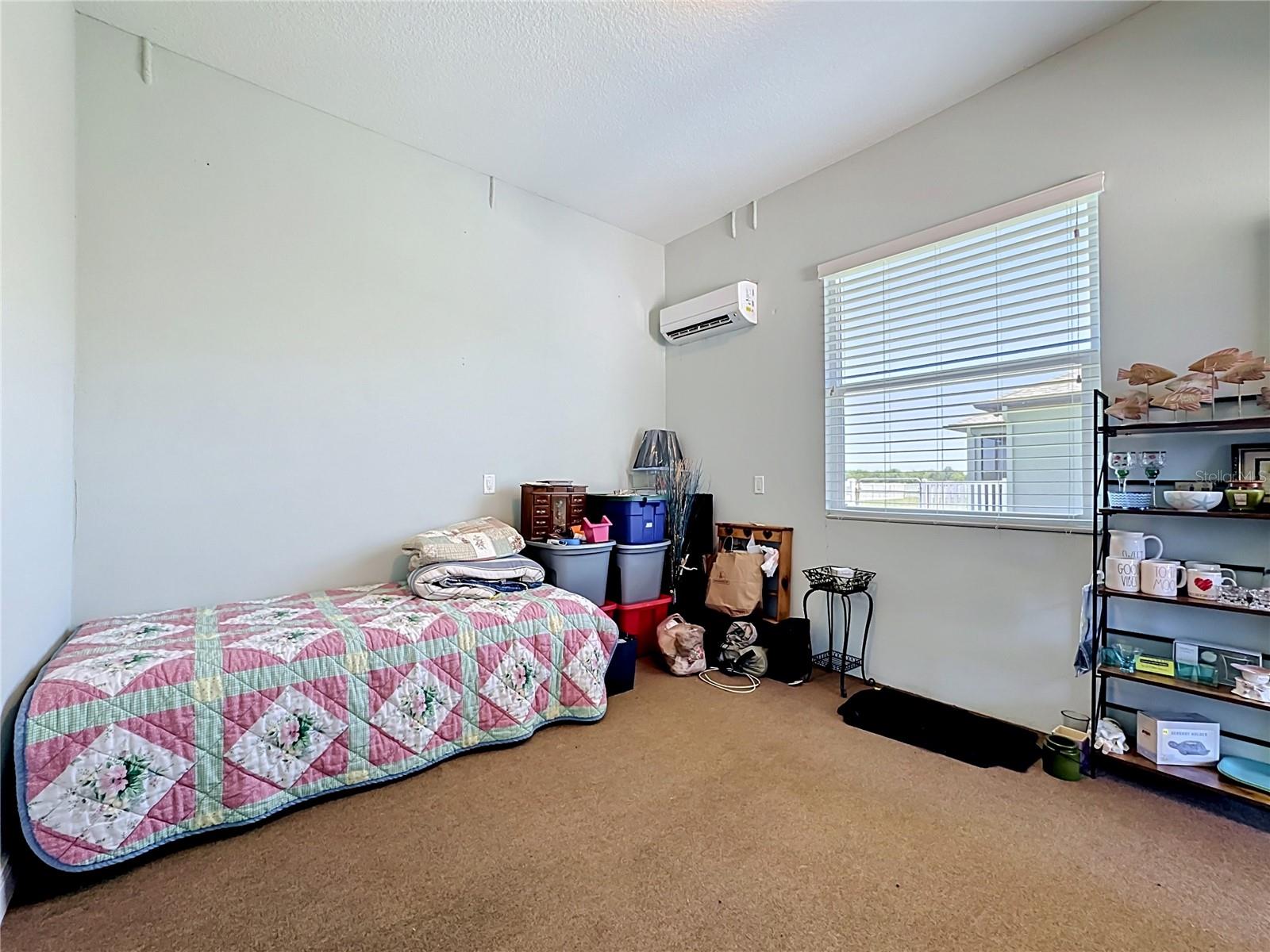 6130 FOXBROOK TRL, PARRISH, FL — photo 43