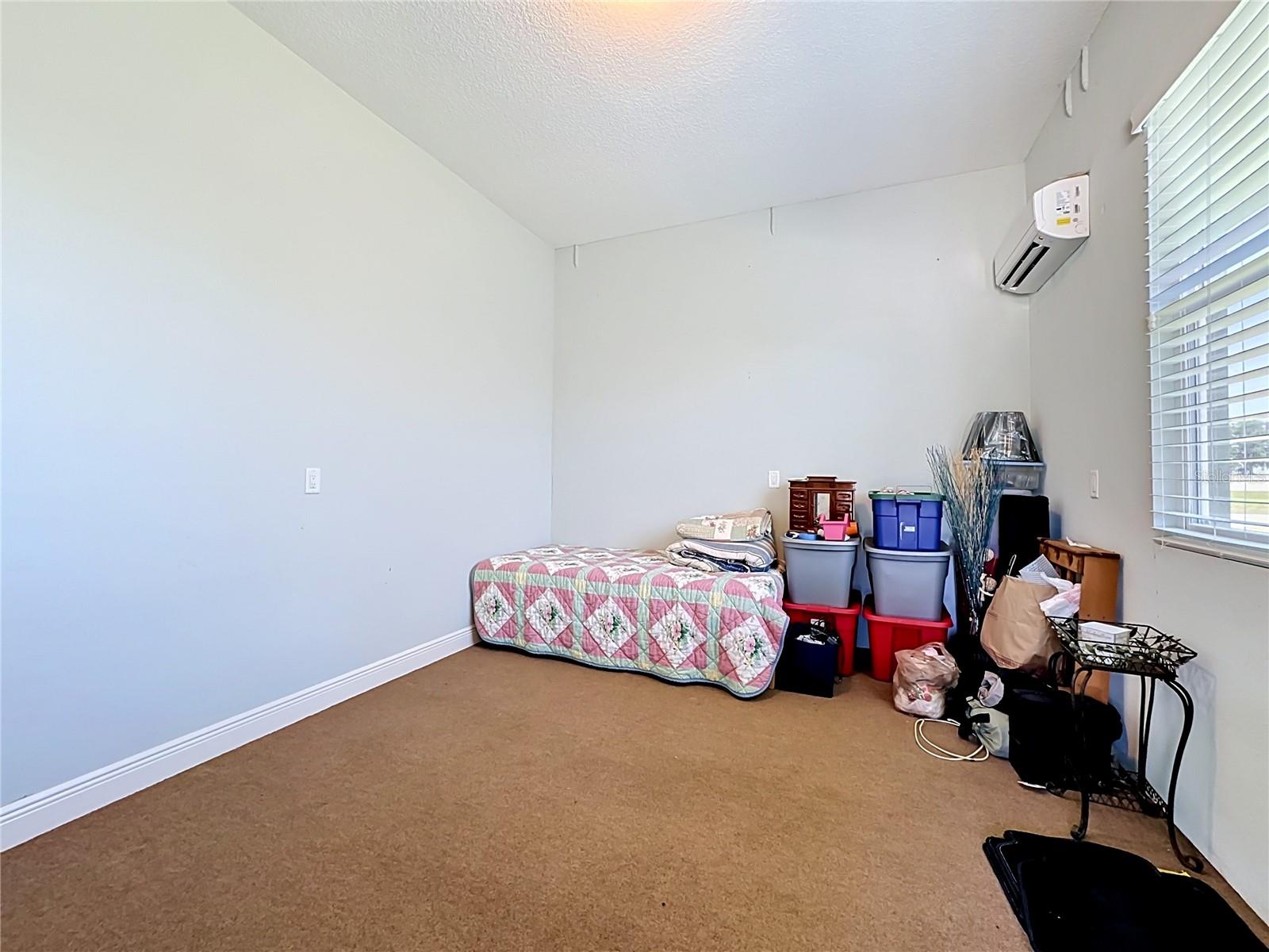 6130 FOXBROOK TRL, PARRISH, FL — photo 44