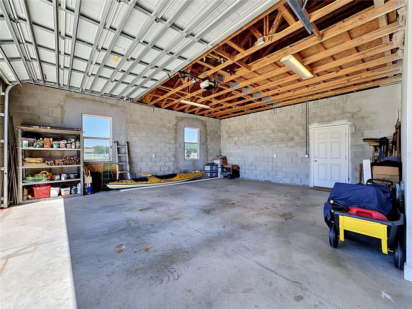6130 FOXBROOK TRL, PARRISH, FL — photo 47