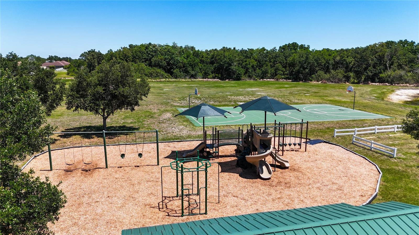 6130 FOXBROOK TRL, PARRISH, FL — photo 52