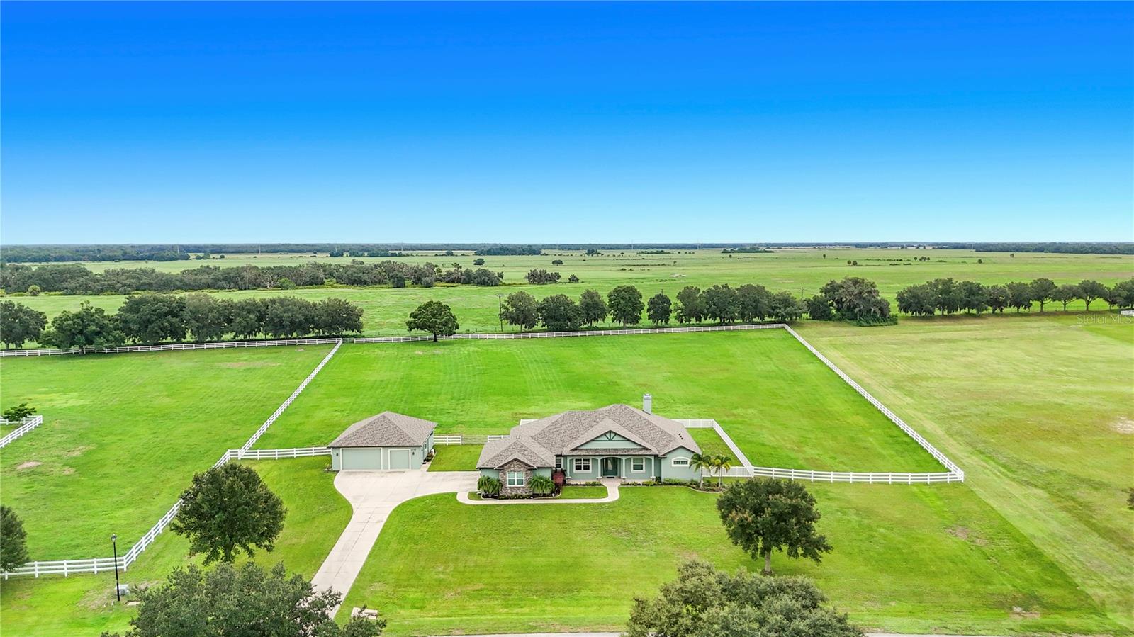 6130 FOXBROOK TRL, PARRISH, FL — photo 2