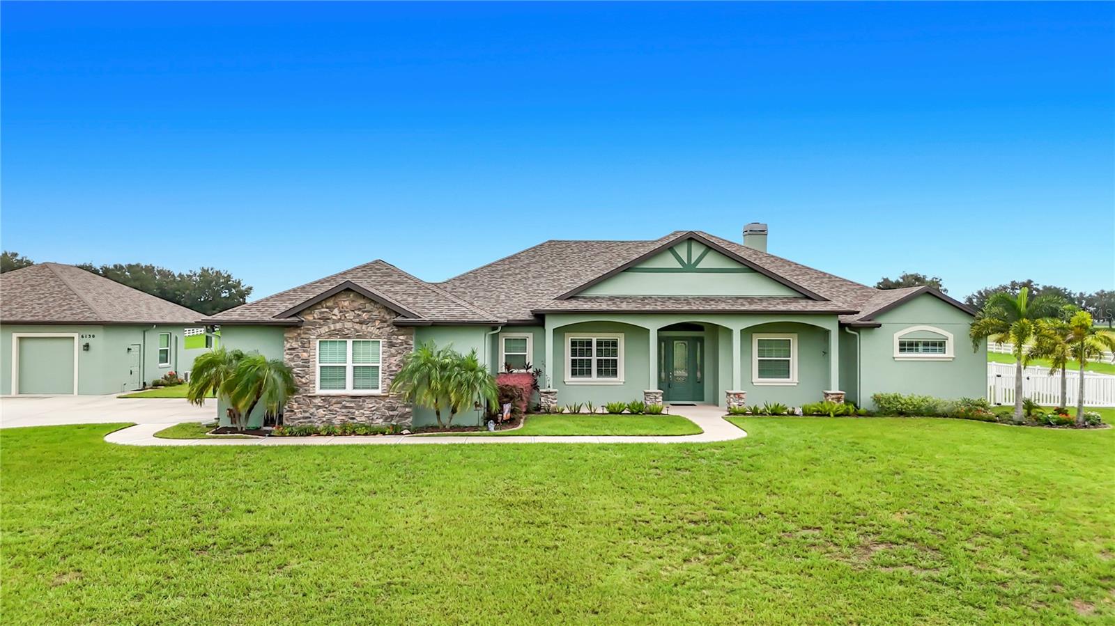 6130 FOXBROOK TRL, PARRISH, FL — photo 3