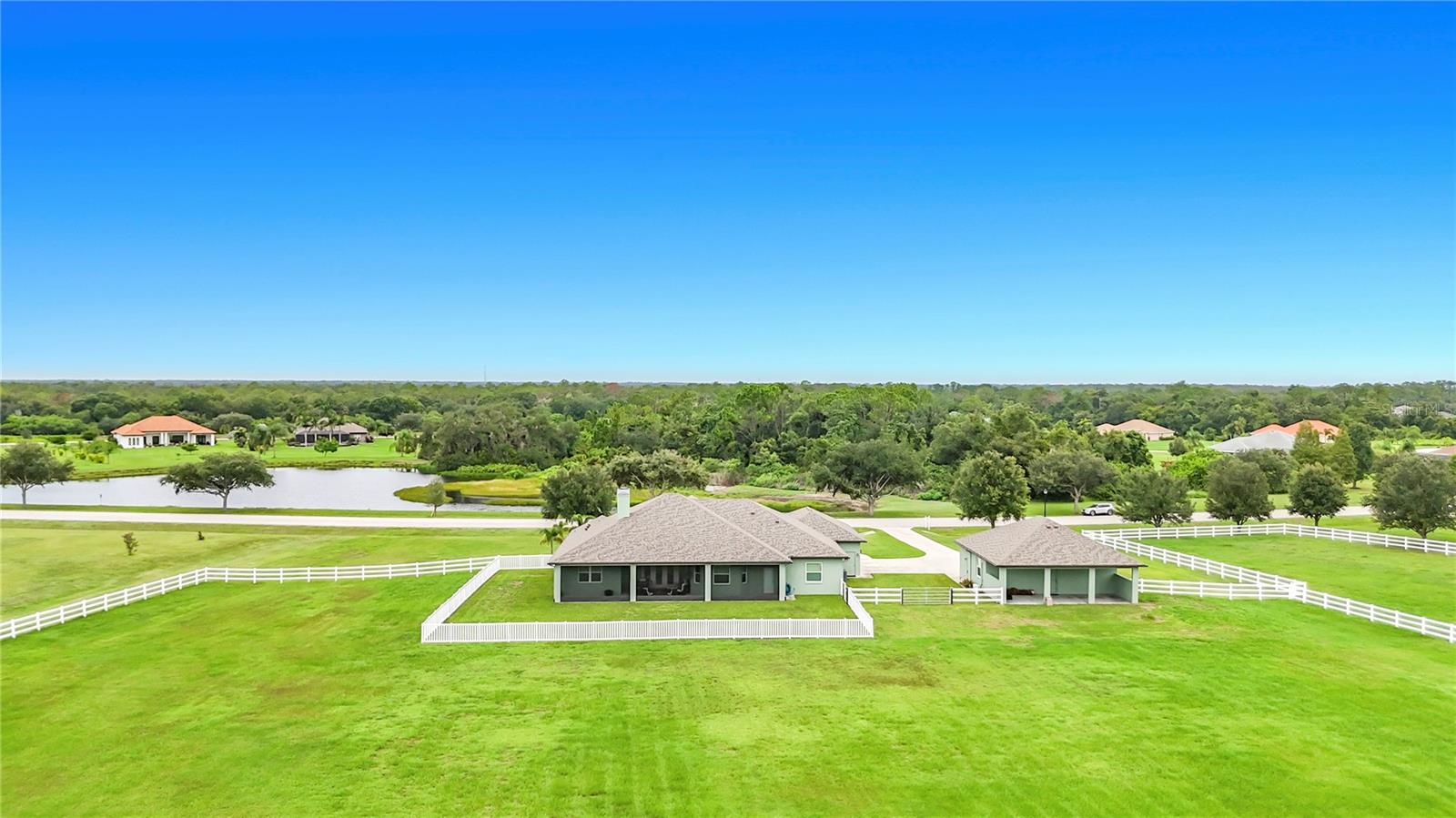 6130 FOXBROOK TRL, PARRISH, FL — photo 4