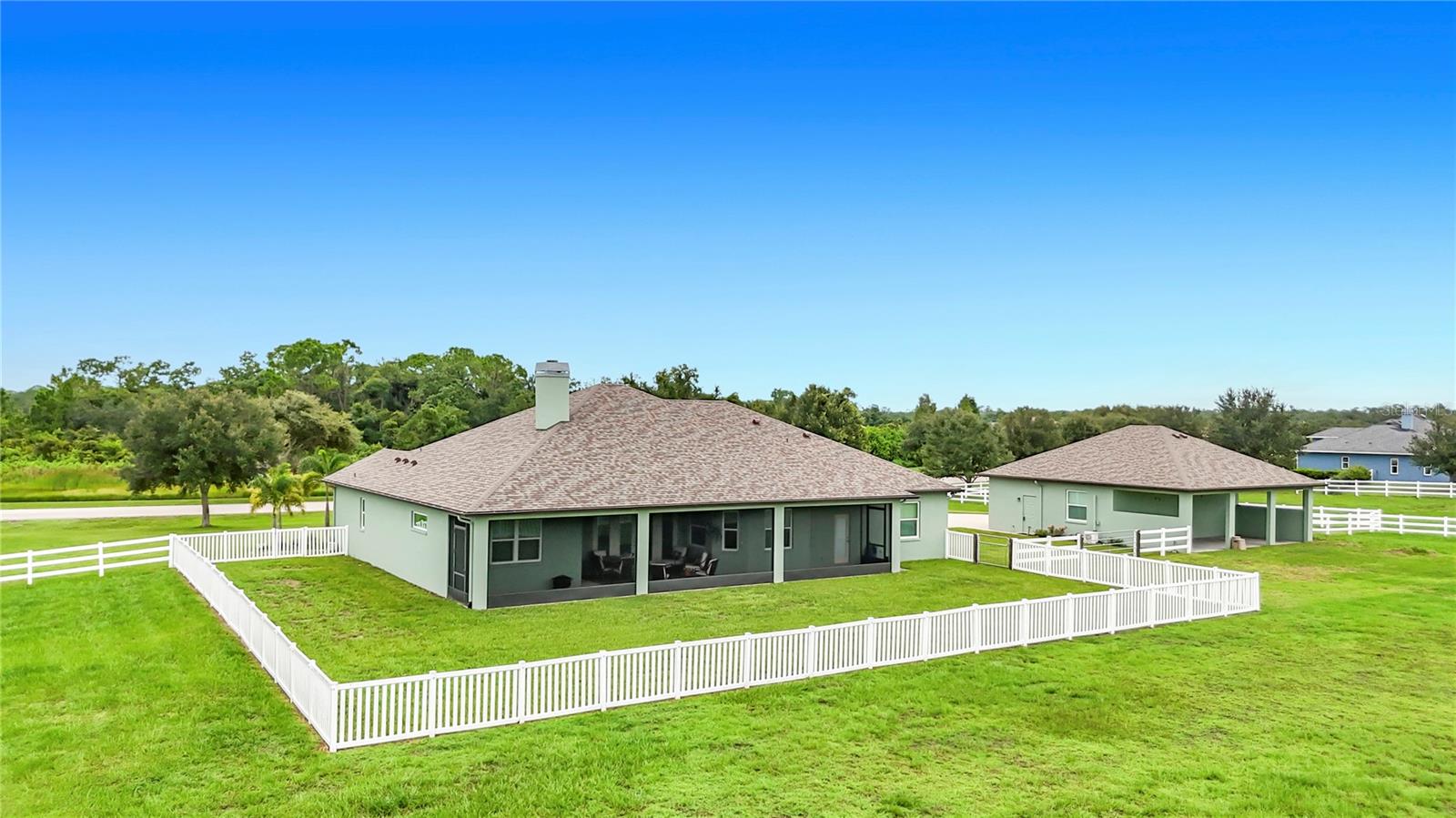 6130 FOXBROOK TRL, PARRISH, FL — photo 41