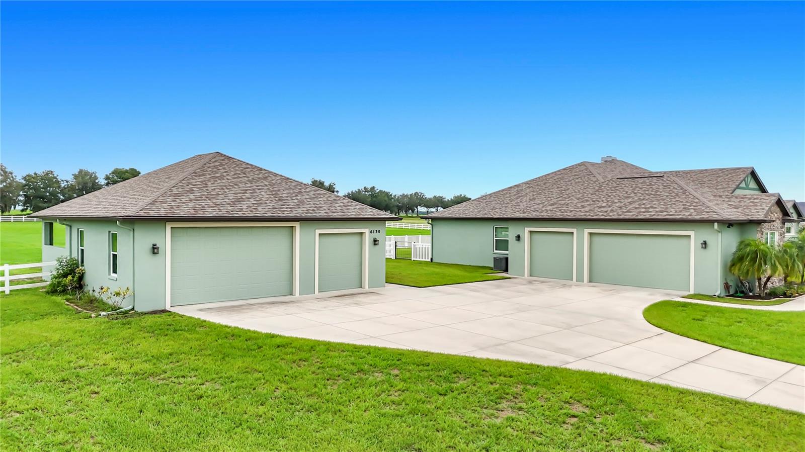 6130 FOXBROOK TRL, PARRISH, FL — photo 42