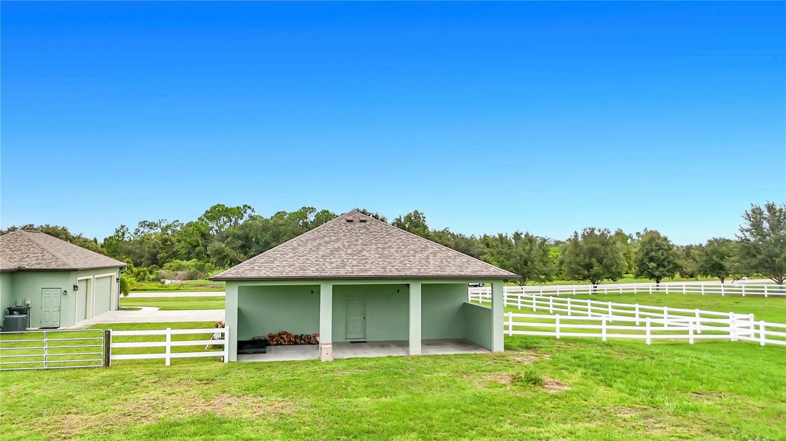 6130 FOXBROOK TRL, PARRISH, FL — photo 48