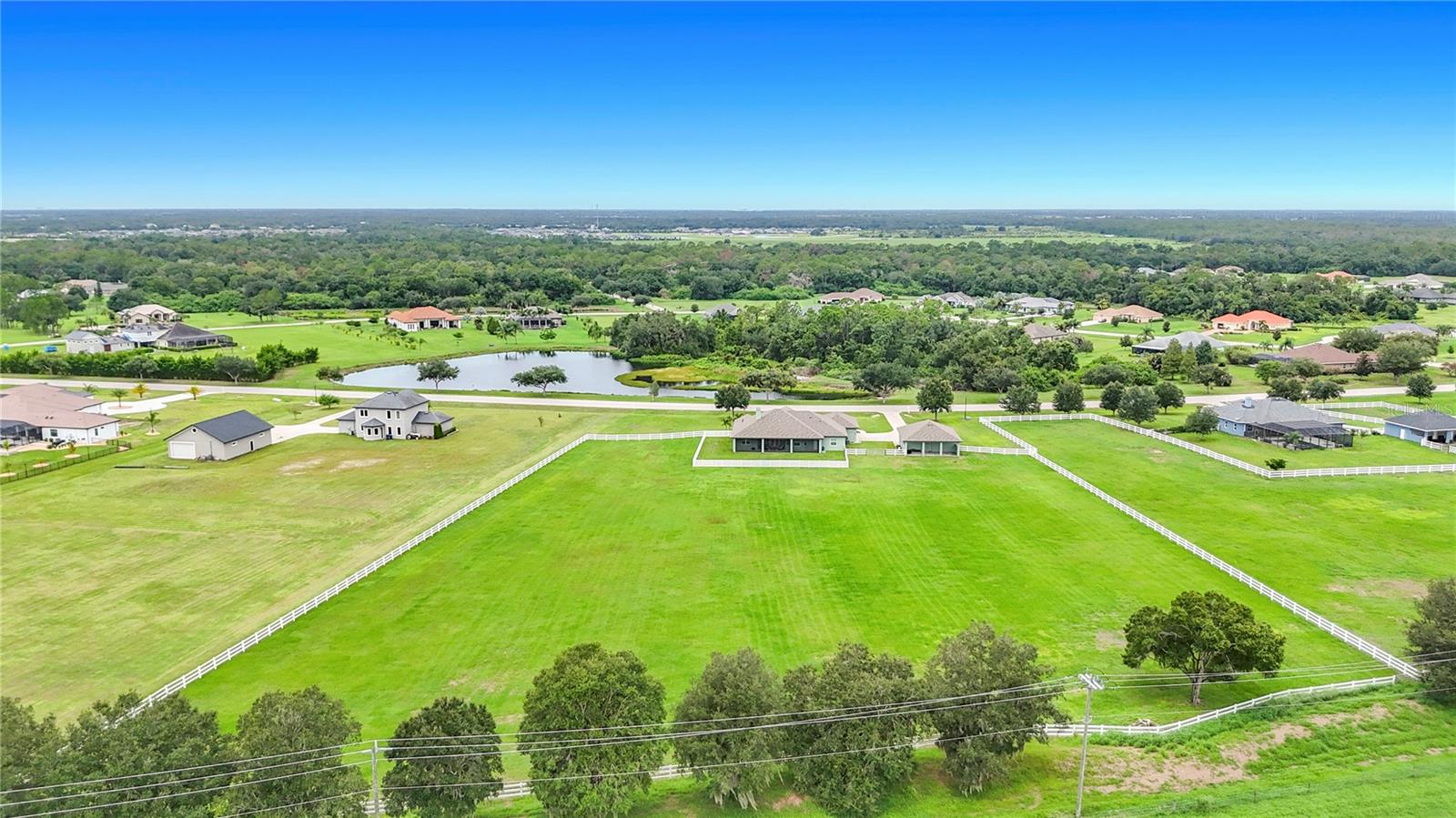6130 FOXBROOK TRL, PARRISH, FL — photo 49