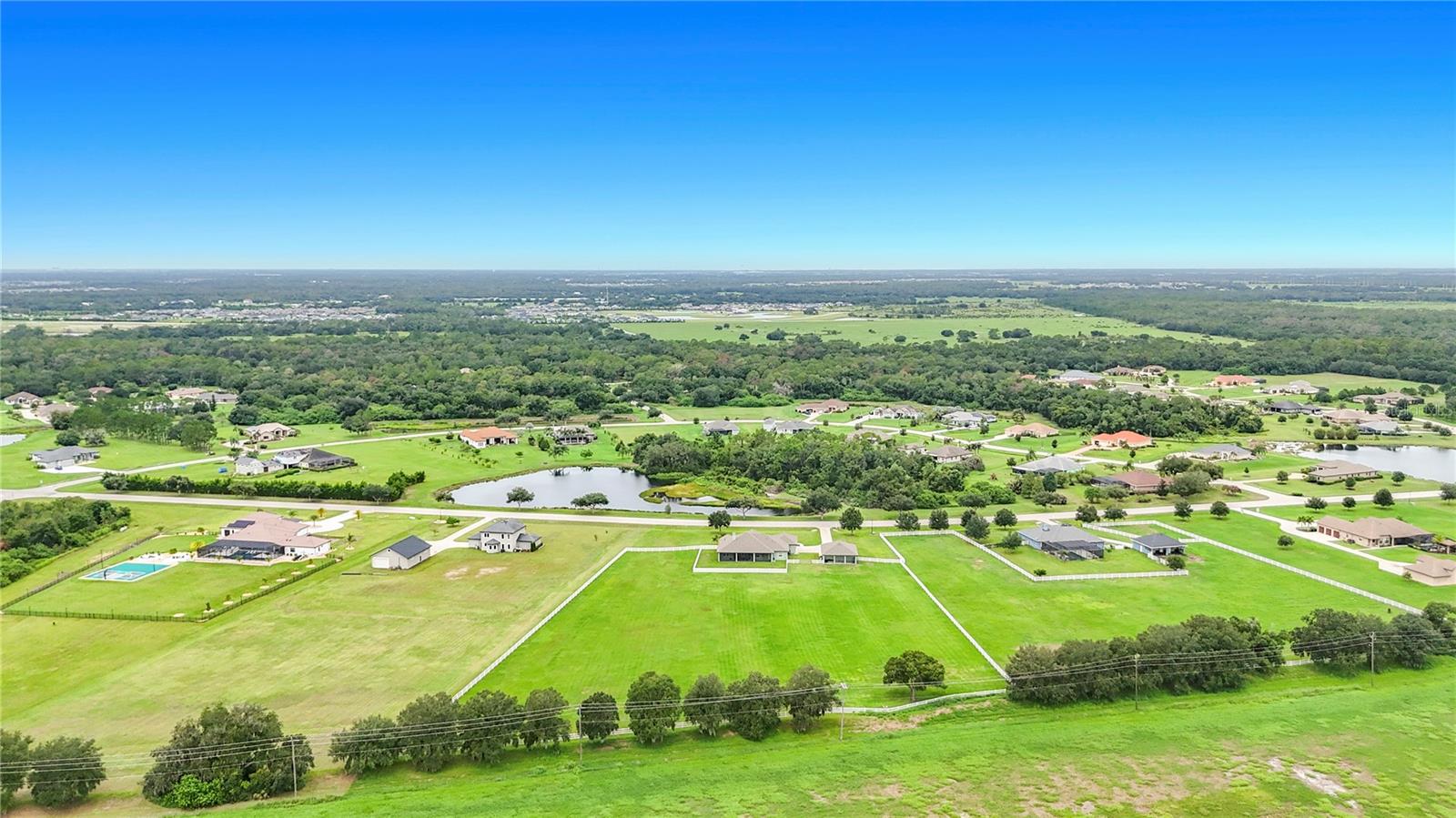 6130 FOXBROOK TRL, PARRISH, FL — photo 51