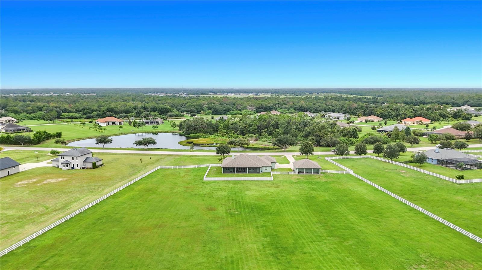 6130 FOXBROOK TRL, PARRISH, FL — photo 57