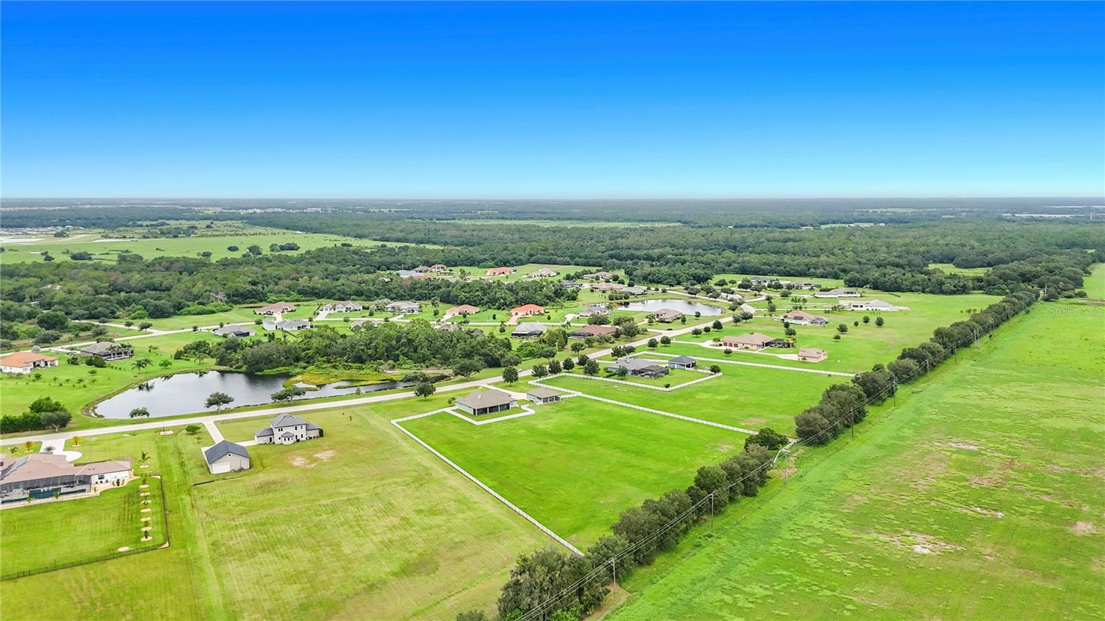 6130 FOXBROOK TRL, PARRISH, FL — photo 60