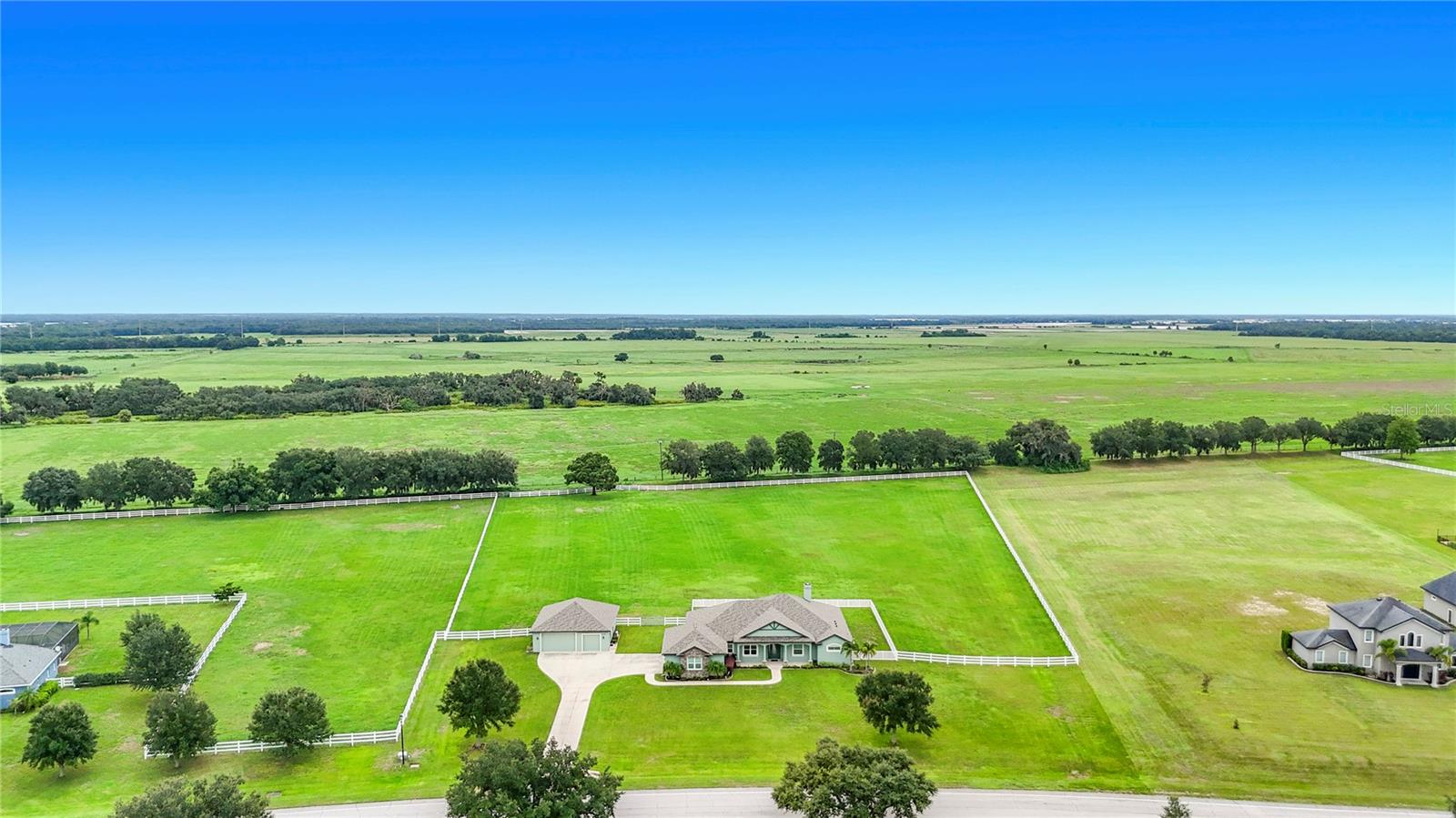 6130 FOXBROOK TRL, PARRISH, FL — photo 61