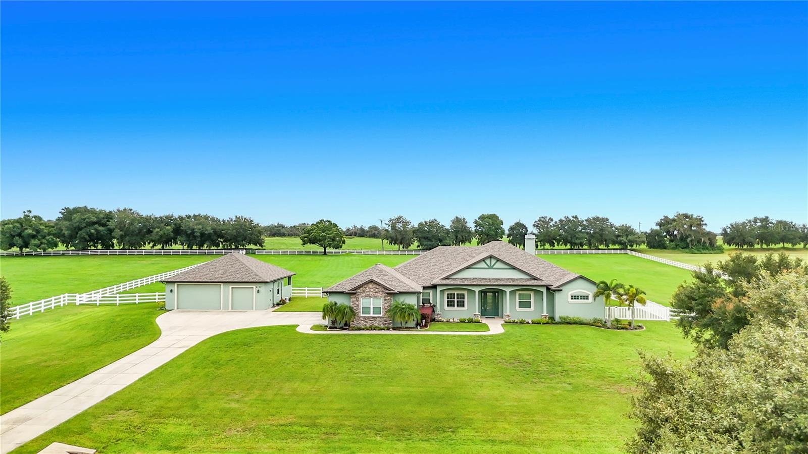 6130 FOXBROOK TRL, PARRISH, FL — photo 62