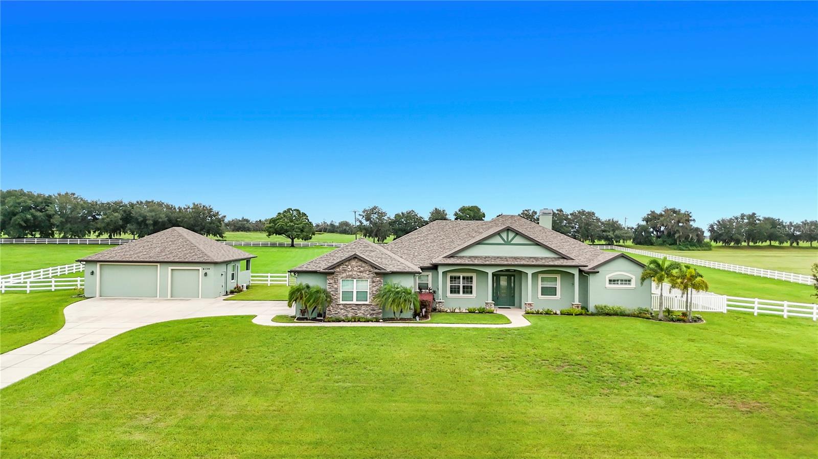 6130 FOXBROOK TRL, PARRISH, FL — photo 63