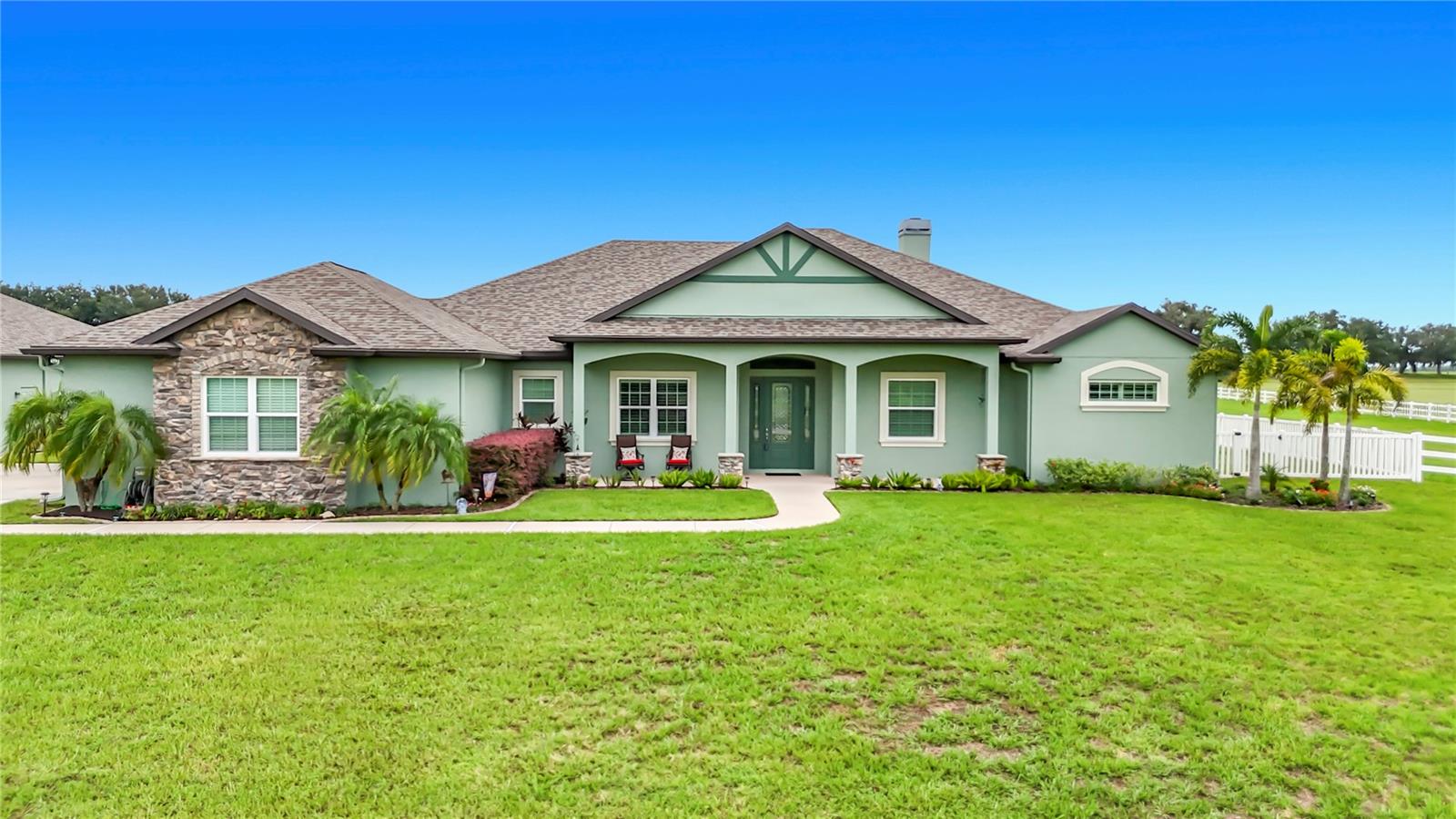 6130 FOXBROOK TRL, PARRISH, FL — photo 65