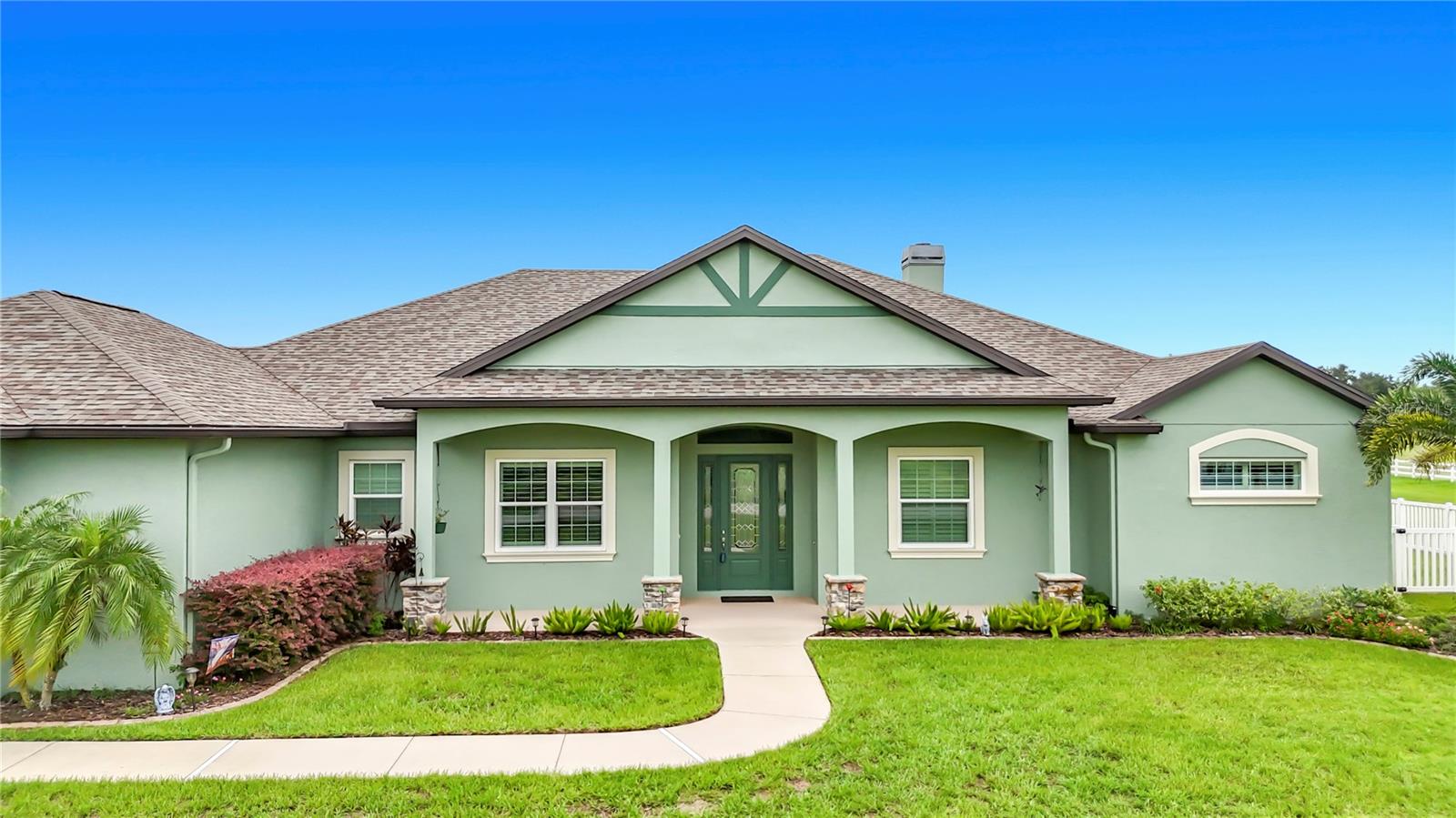 6130 FOXBROOK TRL, PARRISH, FL — photo 66