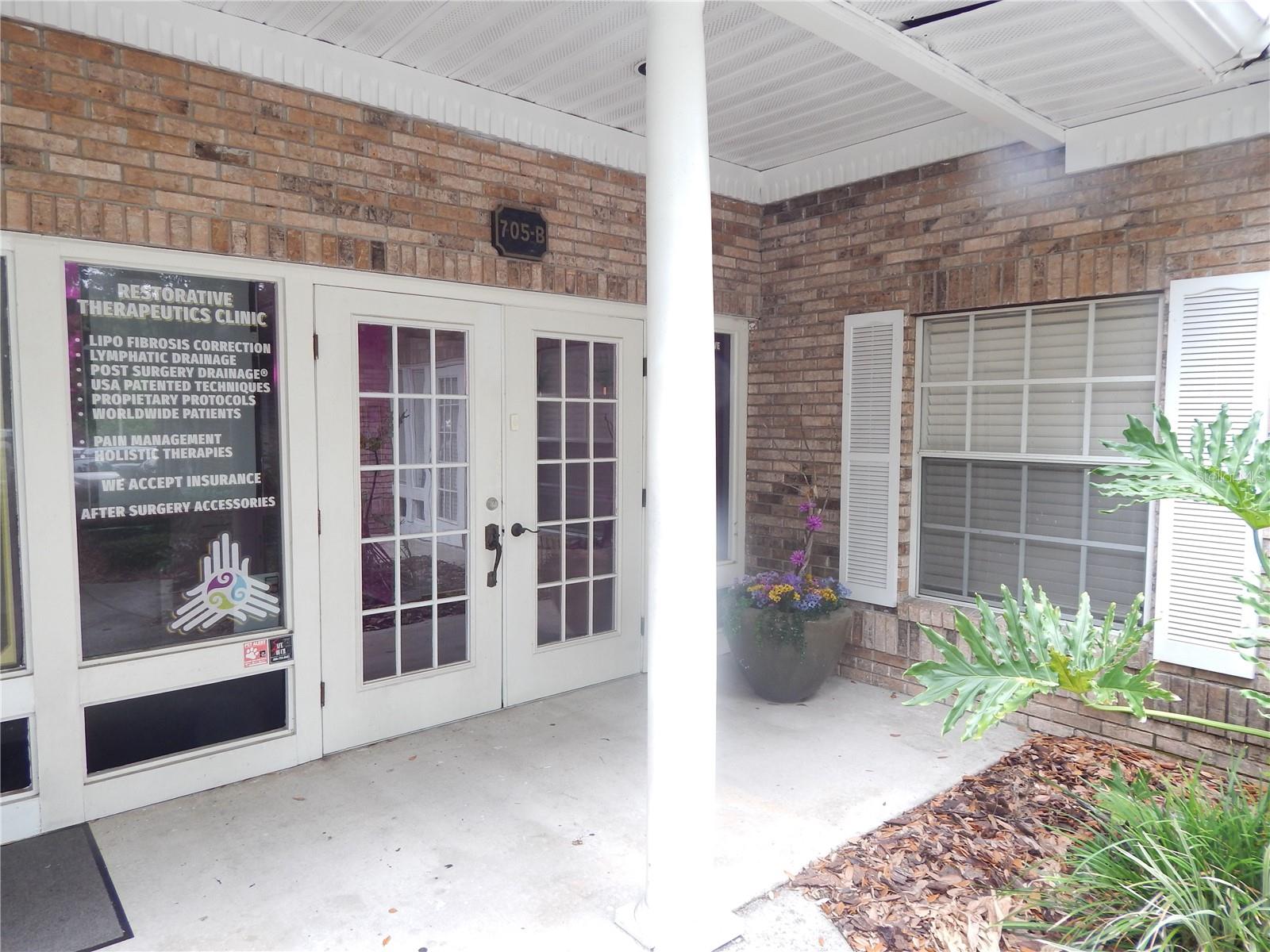 705 E OAK ST #B, KISSIMMEE, FL
