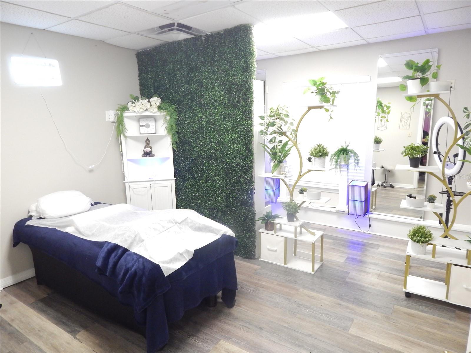 705 E OAK ST #B, KISSIMMEE, FL — photo 4