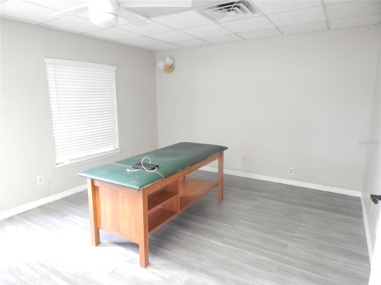 705 E OAK ST #B, KISSIMMEE, FL — photo 6
