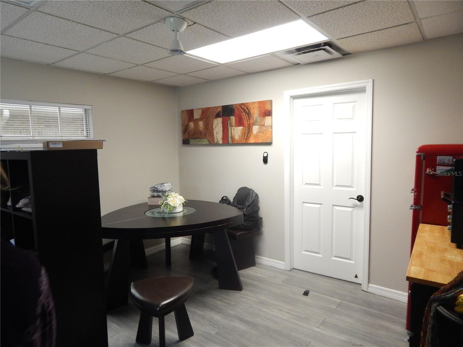 705 E OAK ST #B, KISSIMMEE, FL — photo 7