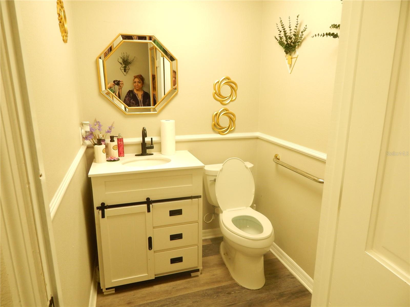 705 E OAK ST #B, KISSIMMEE, FL — photo 8