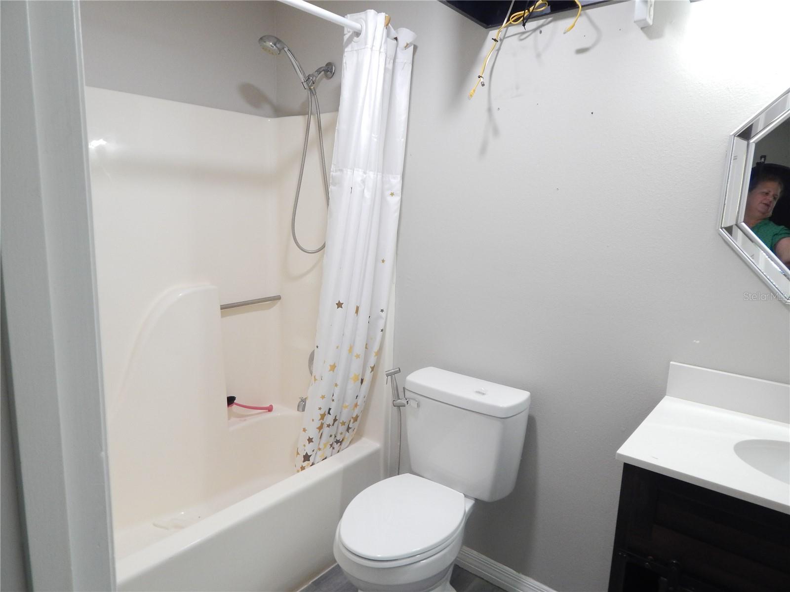 705 E OAK ST #B, KISSIMMEE, FL — photo 9
