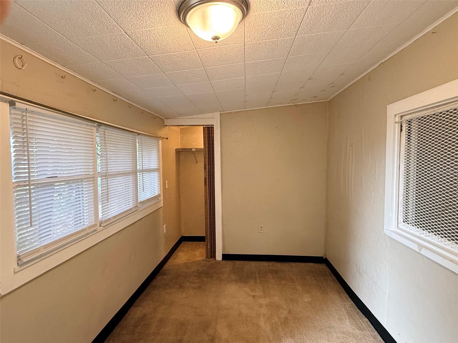 1648 27TH AVE N #2, ST PETERSBURG, FL — photo 7