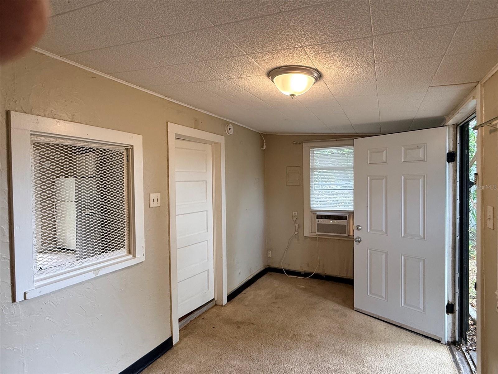 1648 27TH AVE N #2, ST PETERSBURG, FL — photo 8