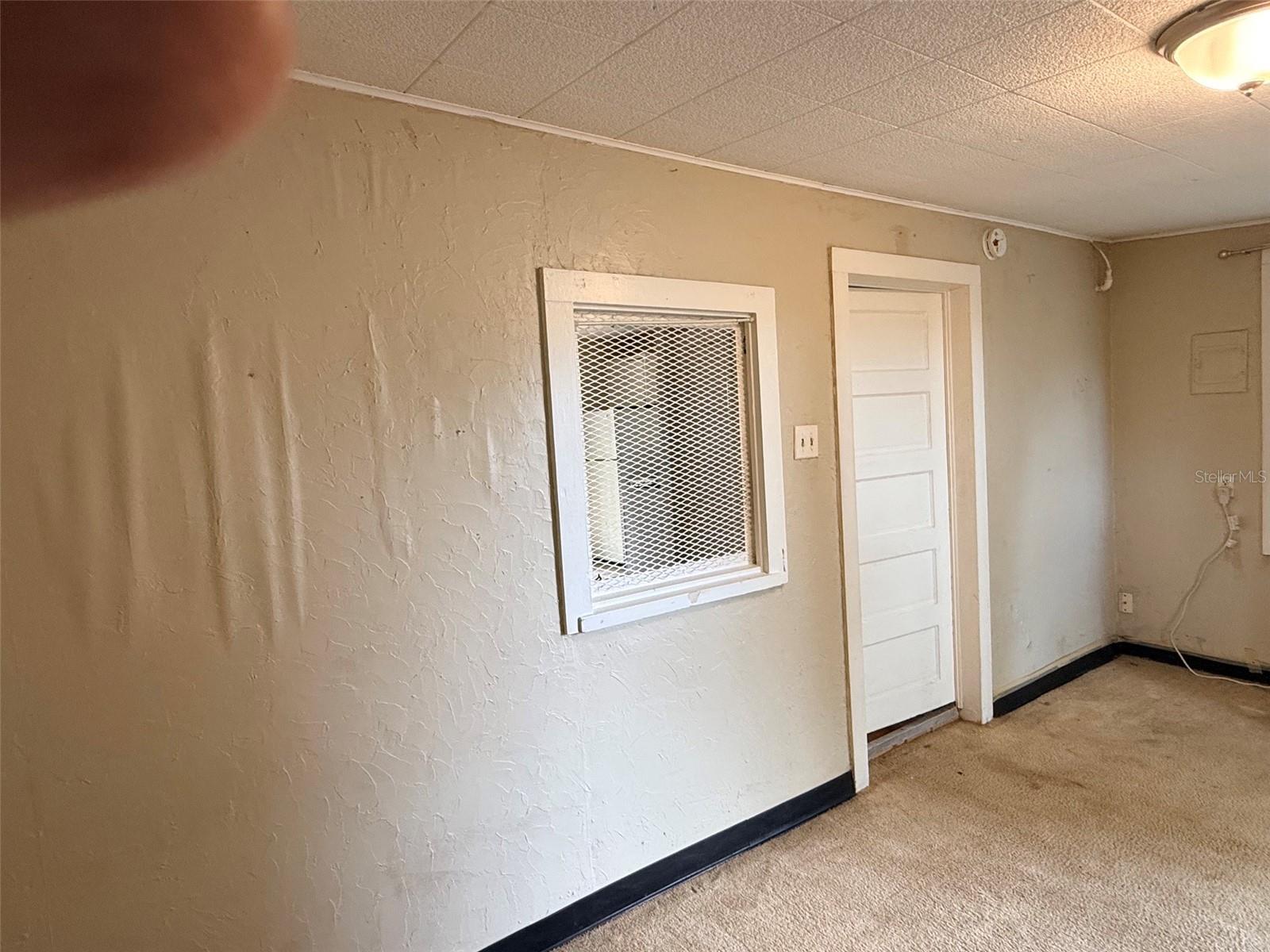 1648 27TH AVE N #2, ST PETERSBURG, FL — photo 9