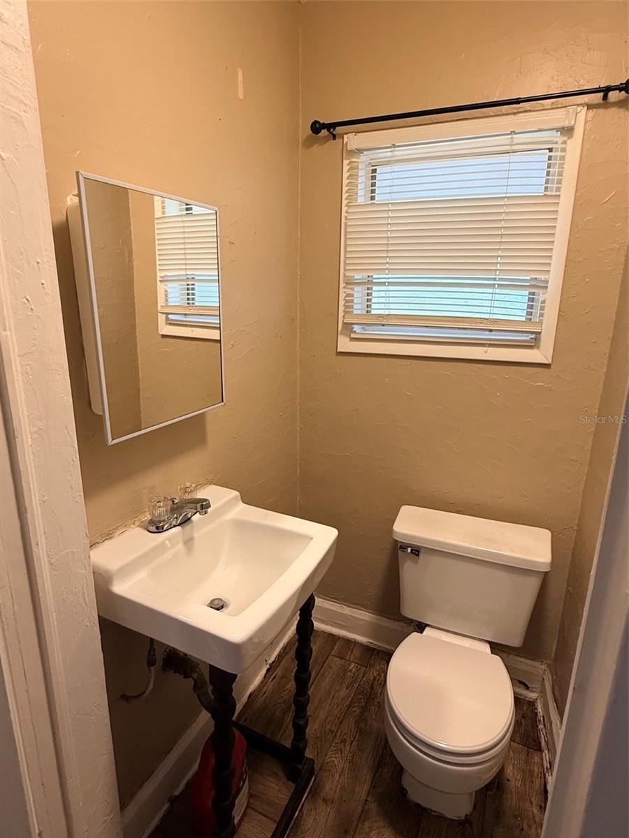 1648 27TH AVE N #2, ST PETERSBURG, FL — photo 10