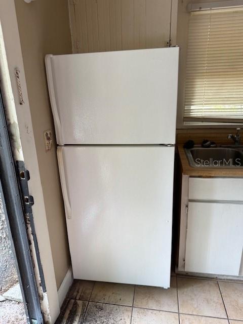 1648 27TH AVE N #2, ST PETERSBURG, FL — photo 6