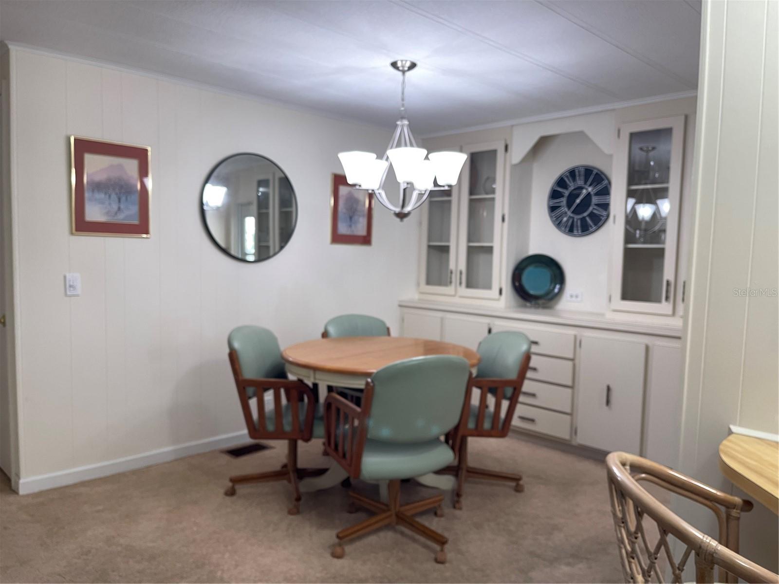 87 N BOBWHITE ROAD, WILDWOOD, FL — photo 11