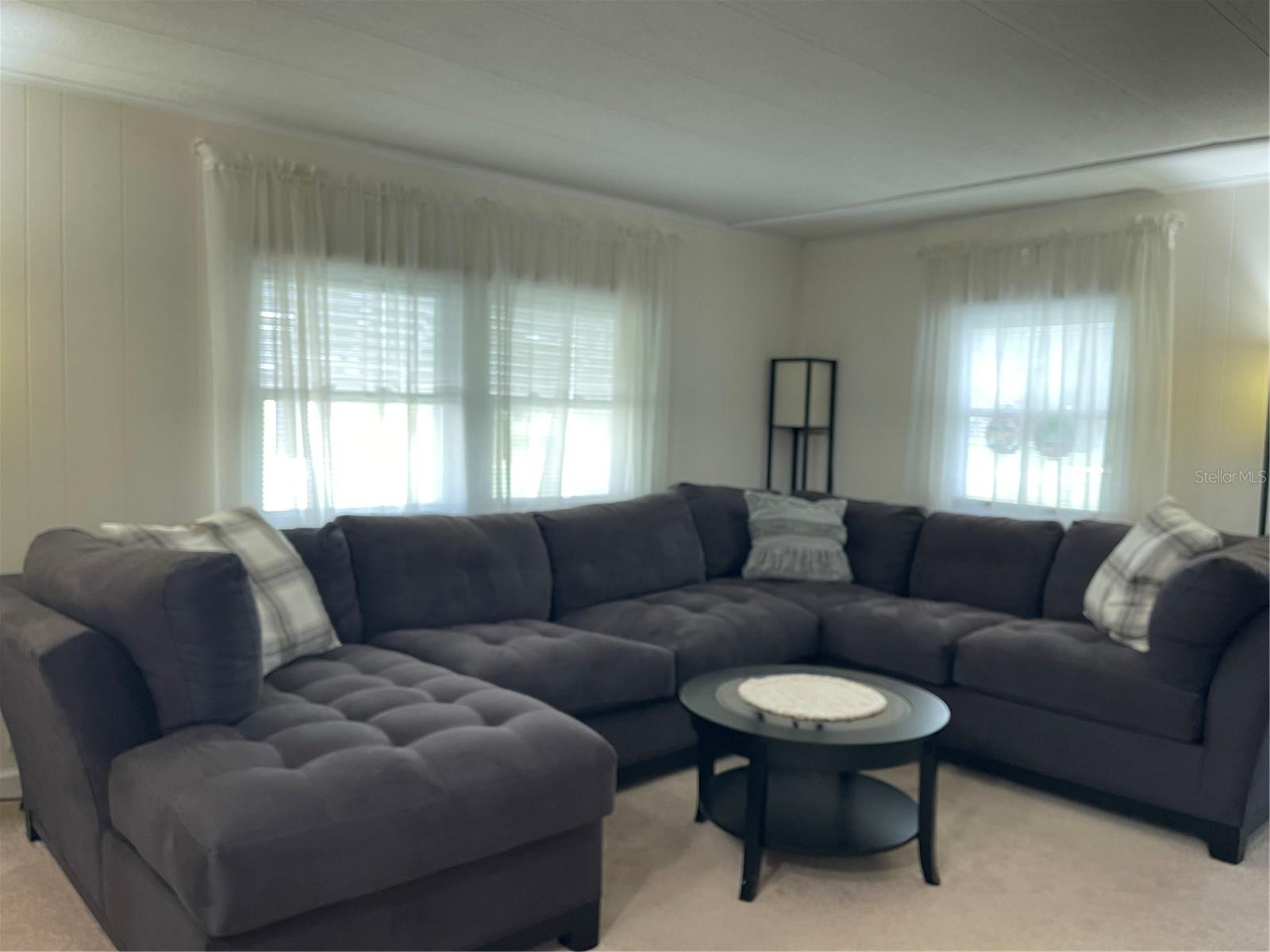 87 N BOBWHITE ROAD, WILDWOOD, FL — photo 13