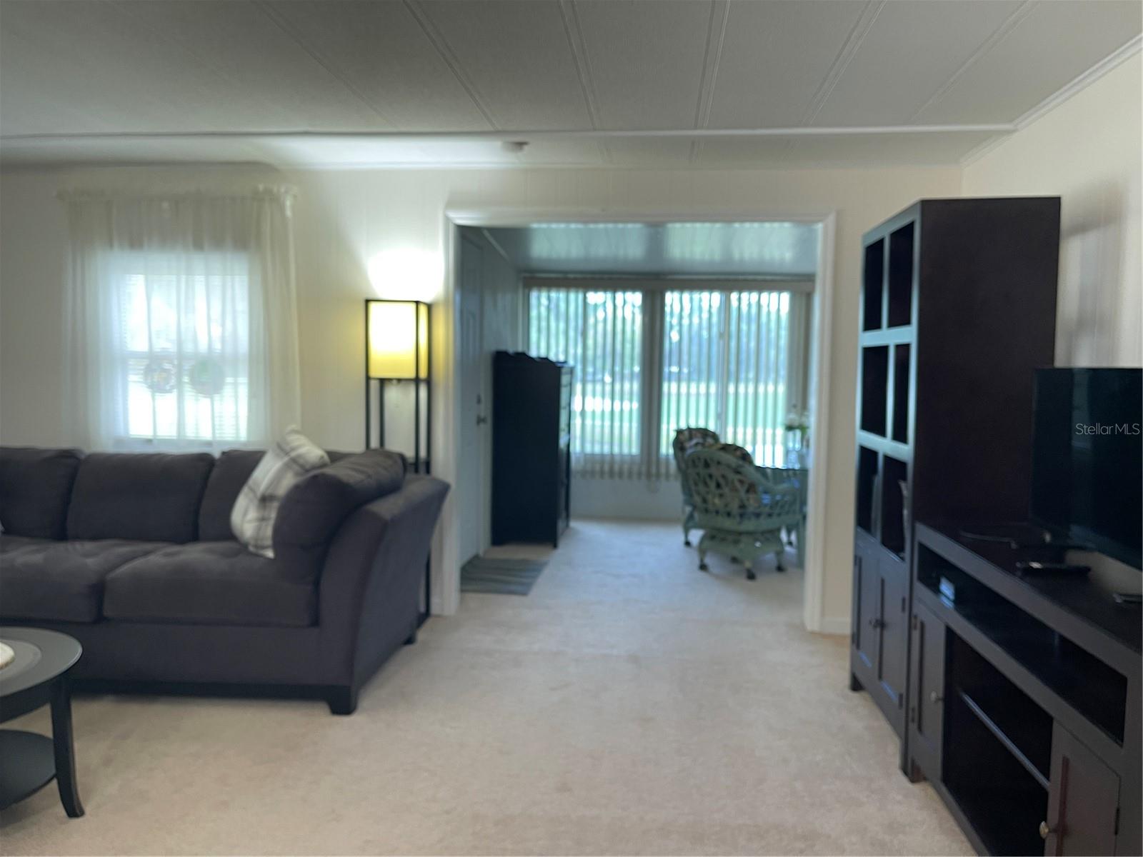 87 N BOBWHITE ROAD, WILDWOOD, FL — photo 15
