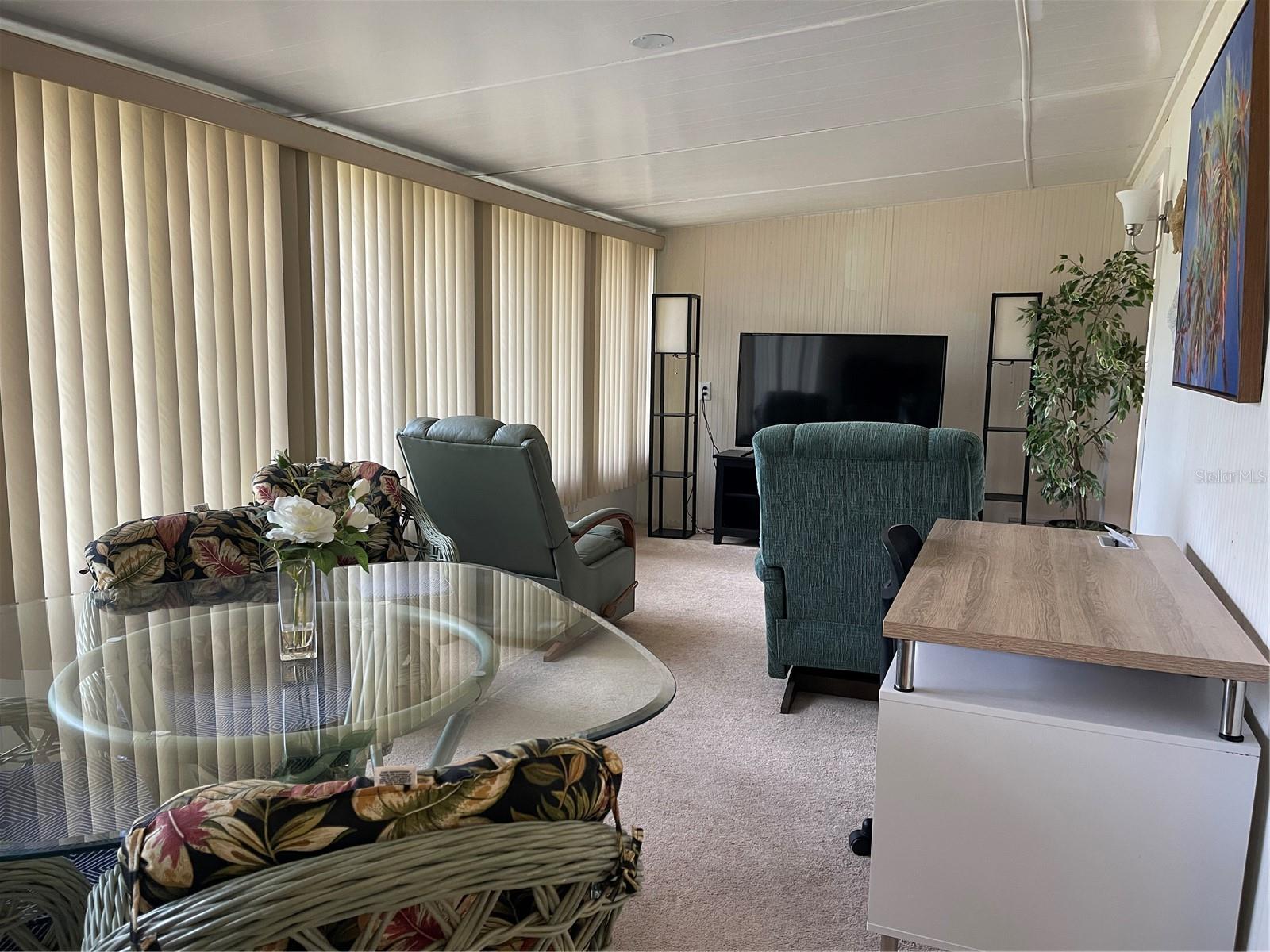 87 N BOBWHITE ROAD, WILDWOOD, FL — photo 18
