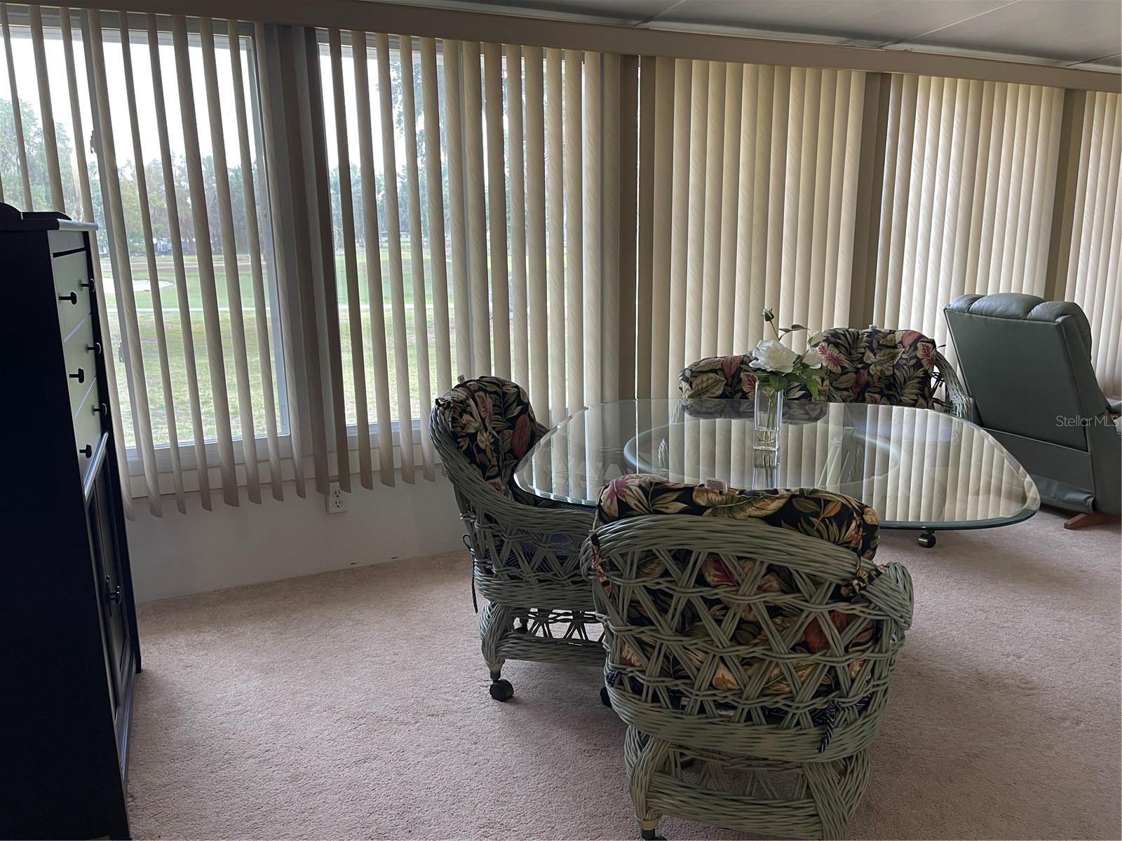 87 N BOBWHITE ROAD, WILDWOOD, FL — photo 19