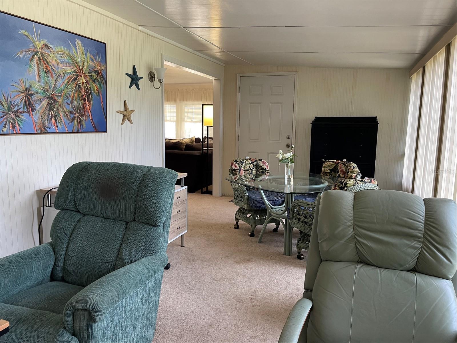 87 N BOBWHITE ROAD, WILDWOOD, FL — photo 20