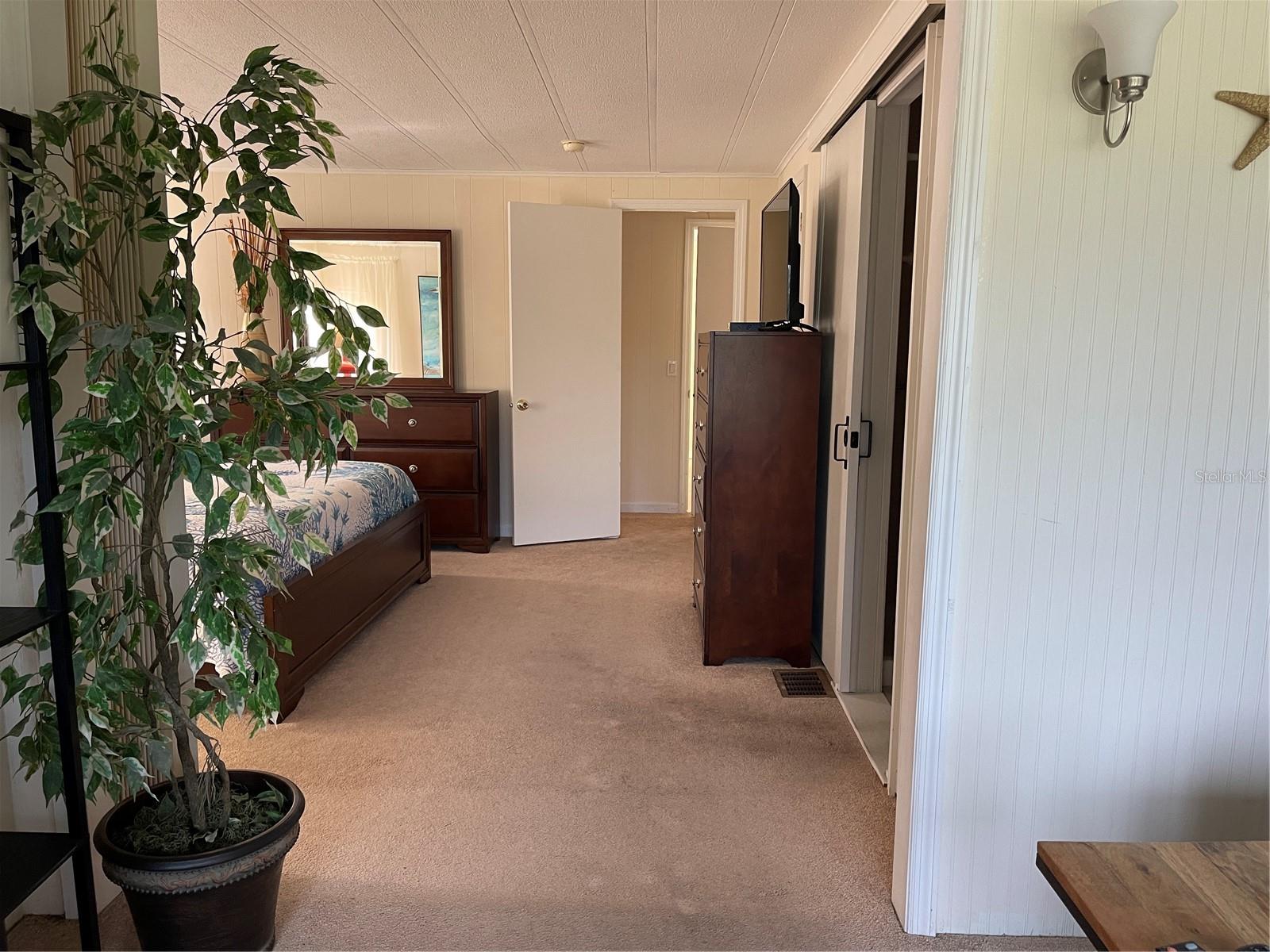 87 N BOBWHITE ROAD, WILDWOOD, FL — photo 21