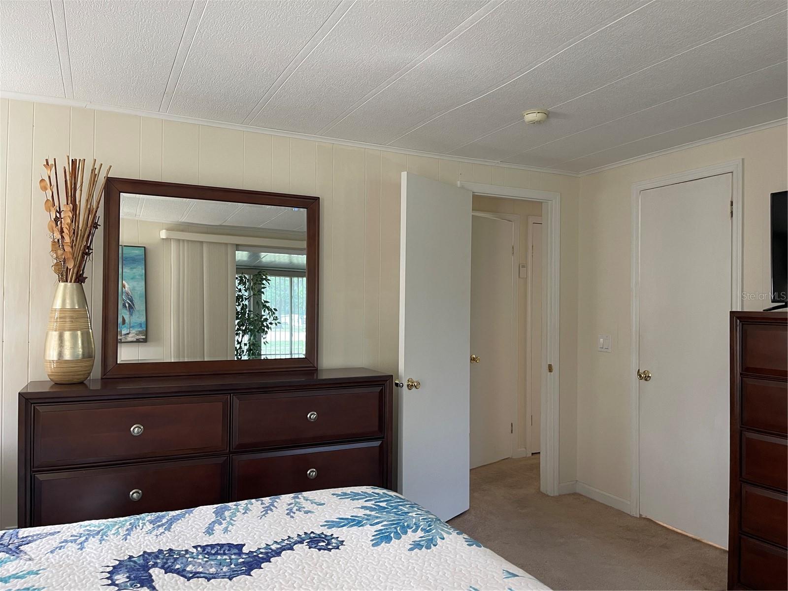 87 N BOBWHITE ROAD, WILDWOOD, FL — photo 24