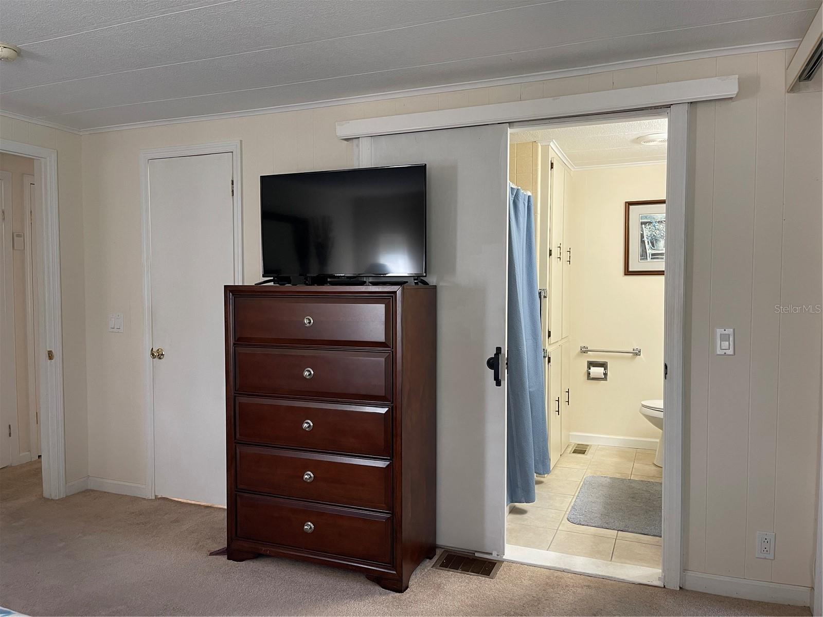 87 N BOBWHITE ROAD, WILDWOOD, FL — photo 25