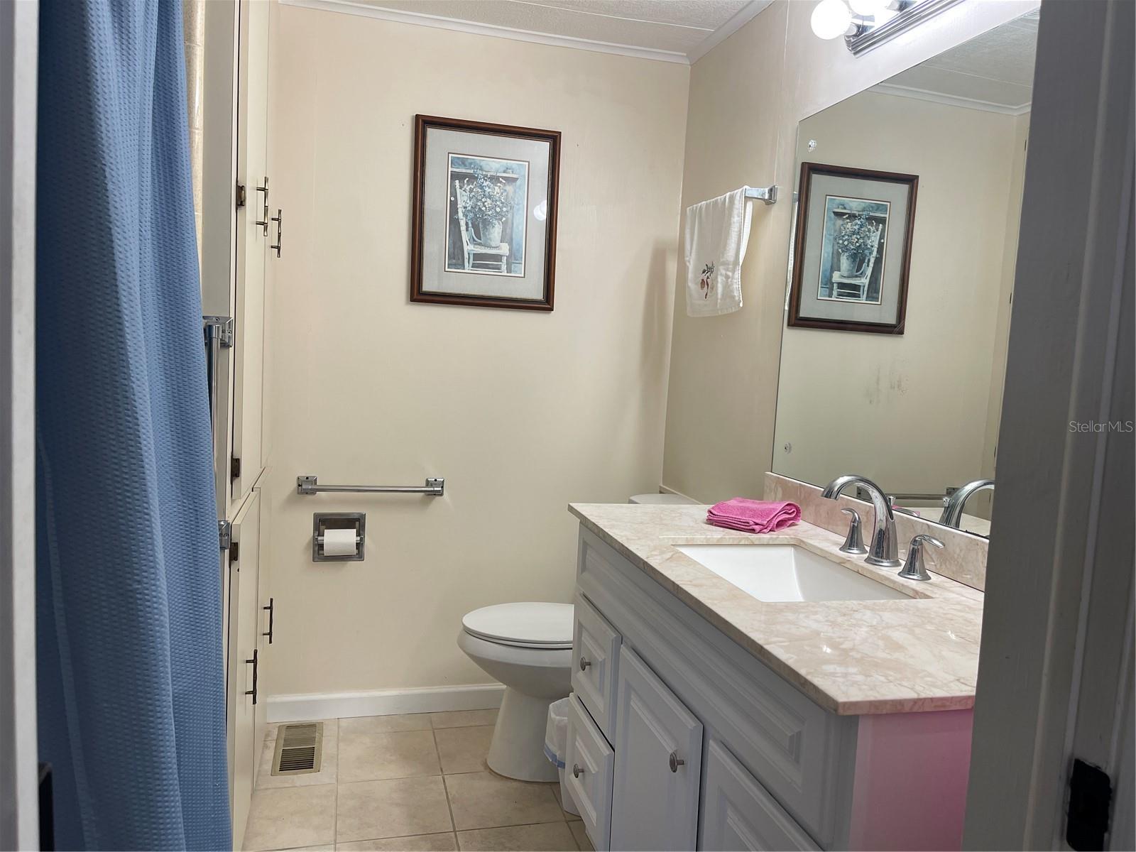 87 N BOBWHITE ROAD, WILDWOOD, FL — photo 26