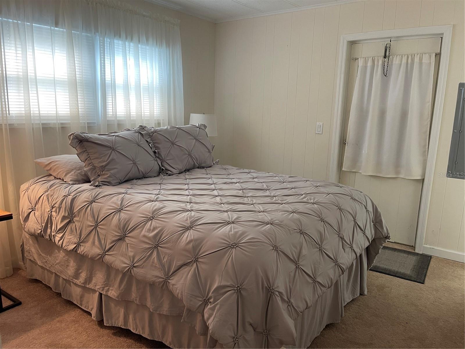 87 N BOBWHITE ROAD, WILDWOOD, FL — photo 28