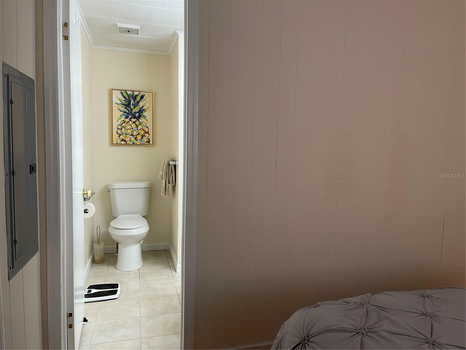 87 N BOBWHITE ROAD, WILDWOOD, FL — photo 30